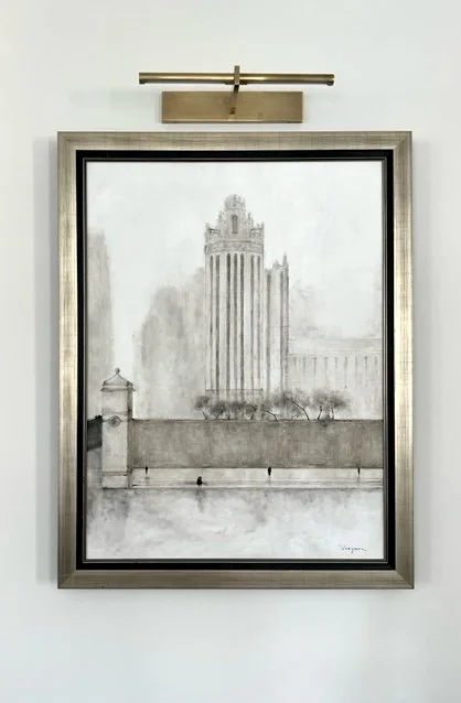 image1.jpeg
