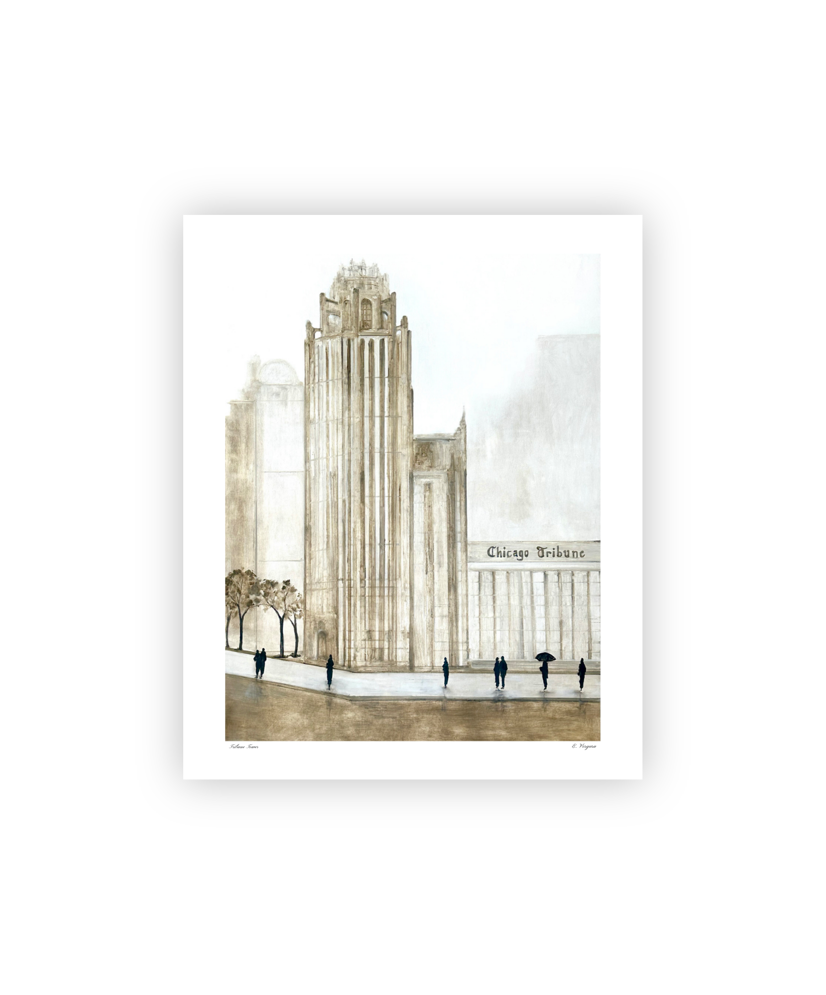 Pinterest Prints - Vertical (38).png