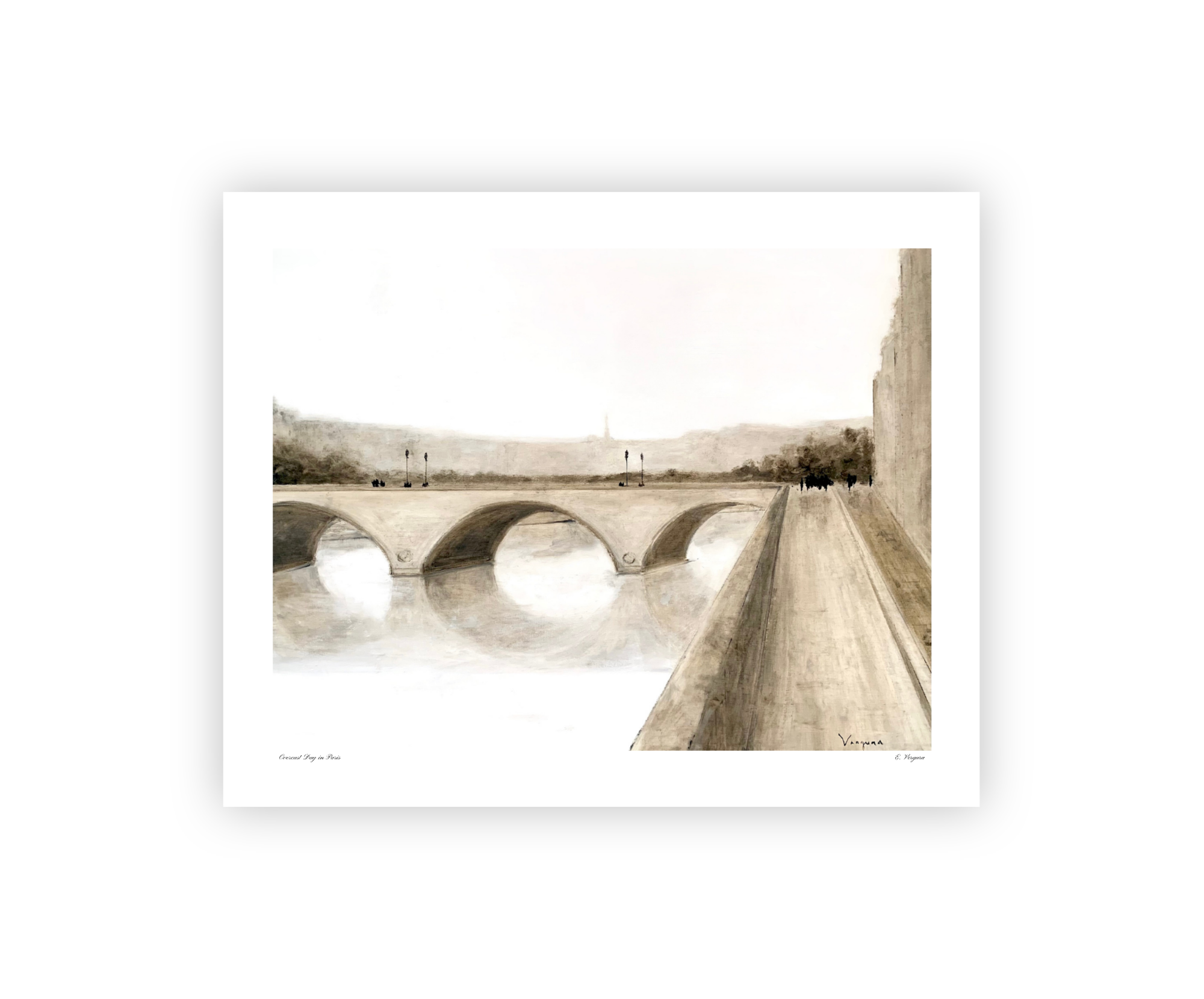 Pinterest Prints - Horizontal (2).png