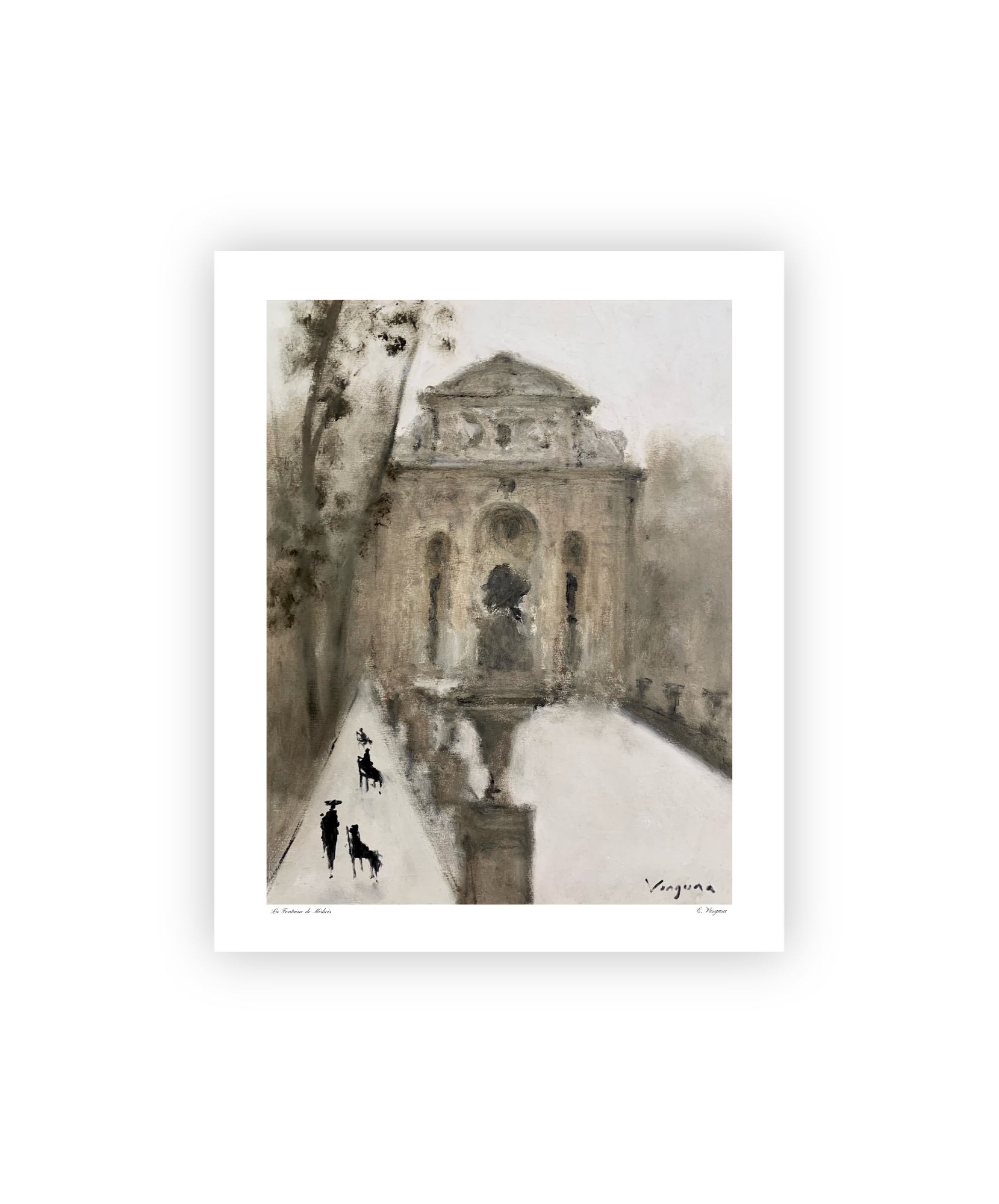 Website Prints - Vertical (22).png