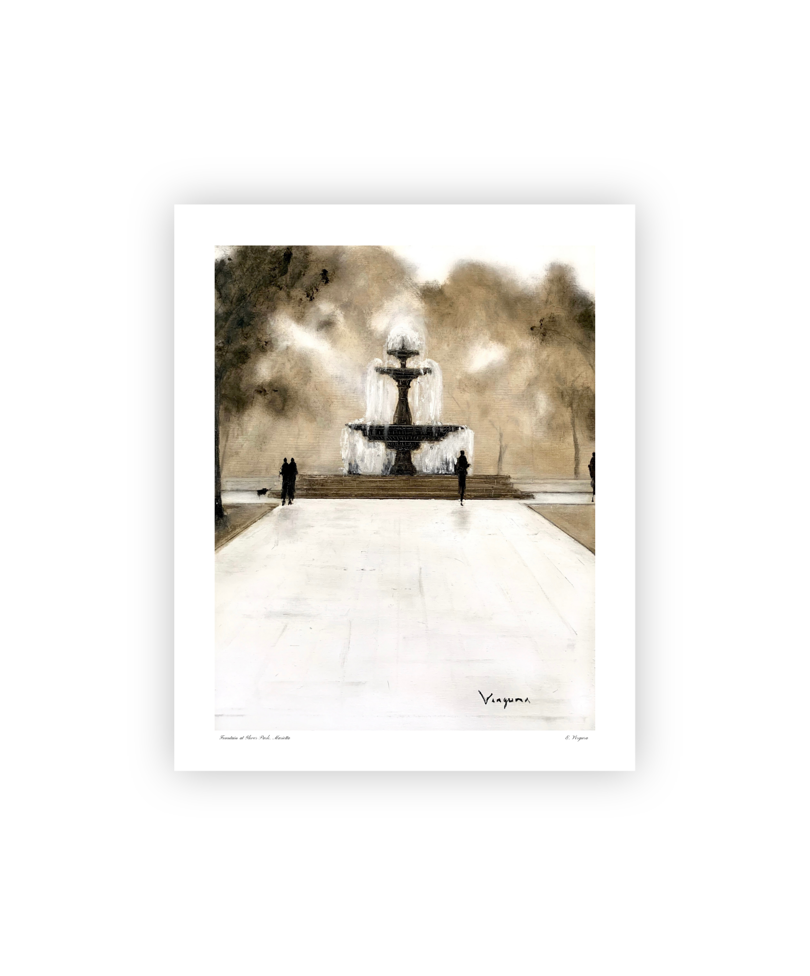 Pinterest Prints - Vertical (5).png