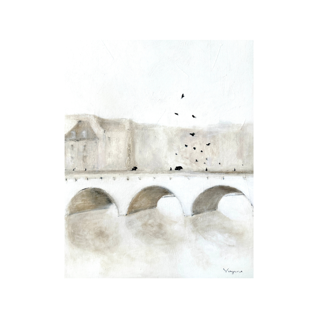 Prints - Rectangle.png