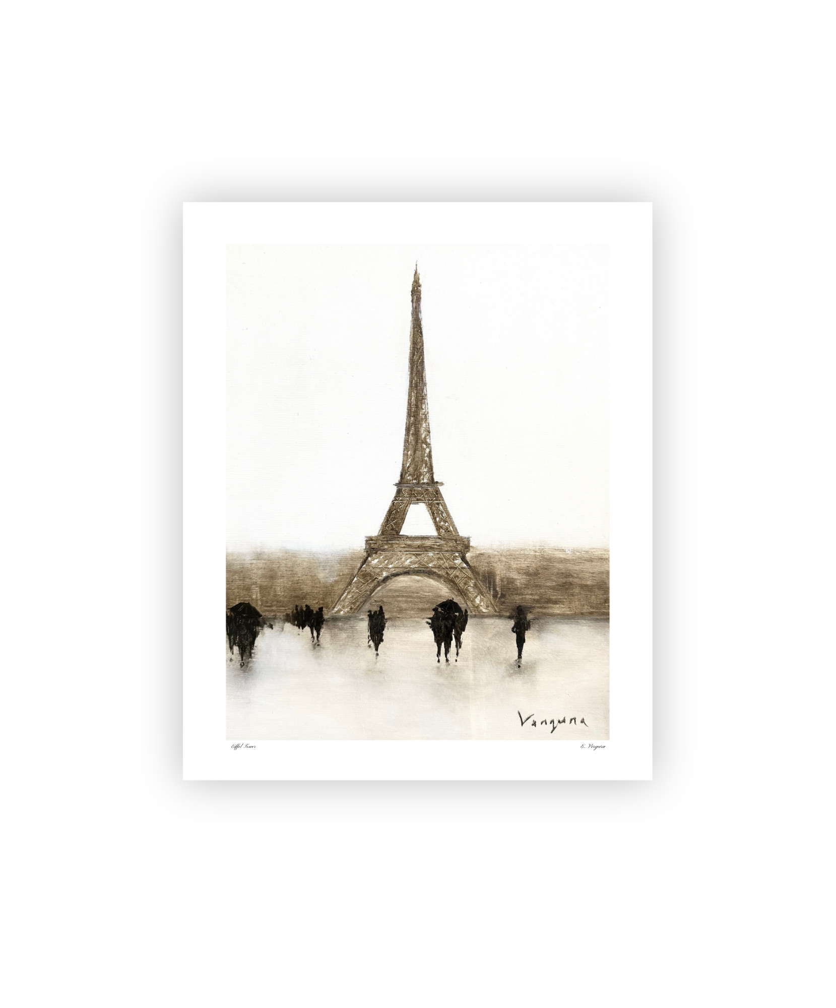 New Website Prints.png