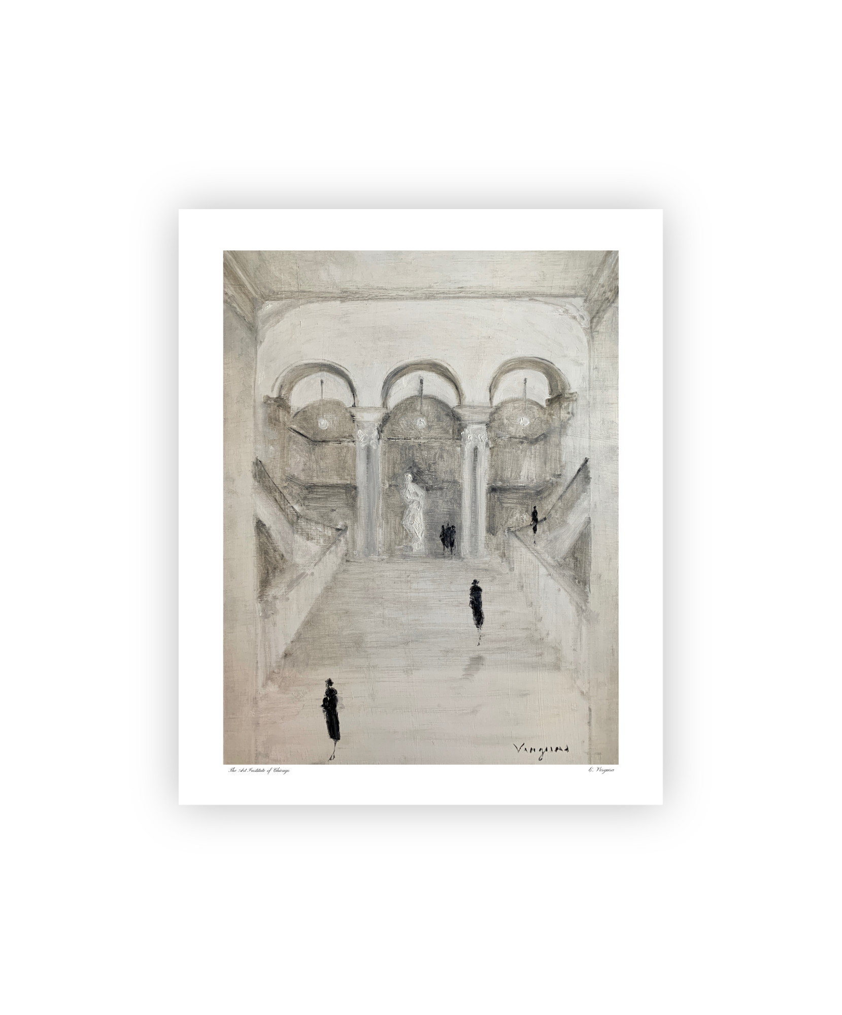 Pinterest Prints - Vertical (18).png