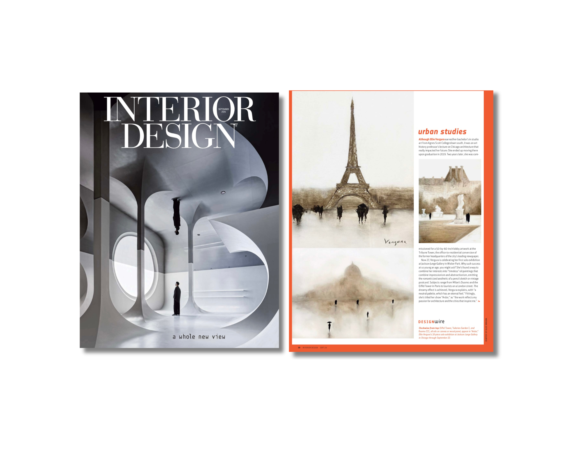 Untitled design (3).png