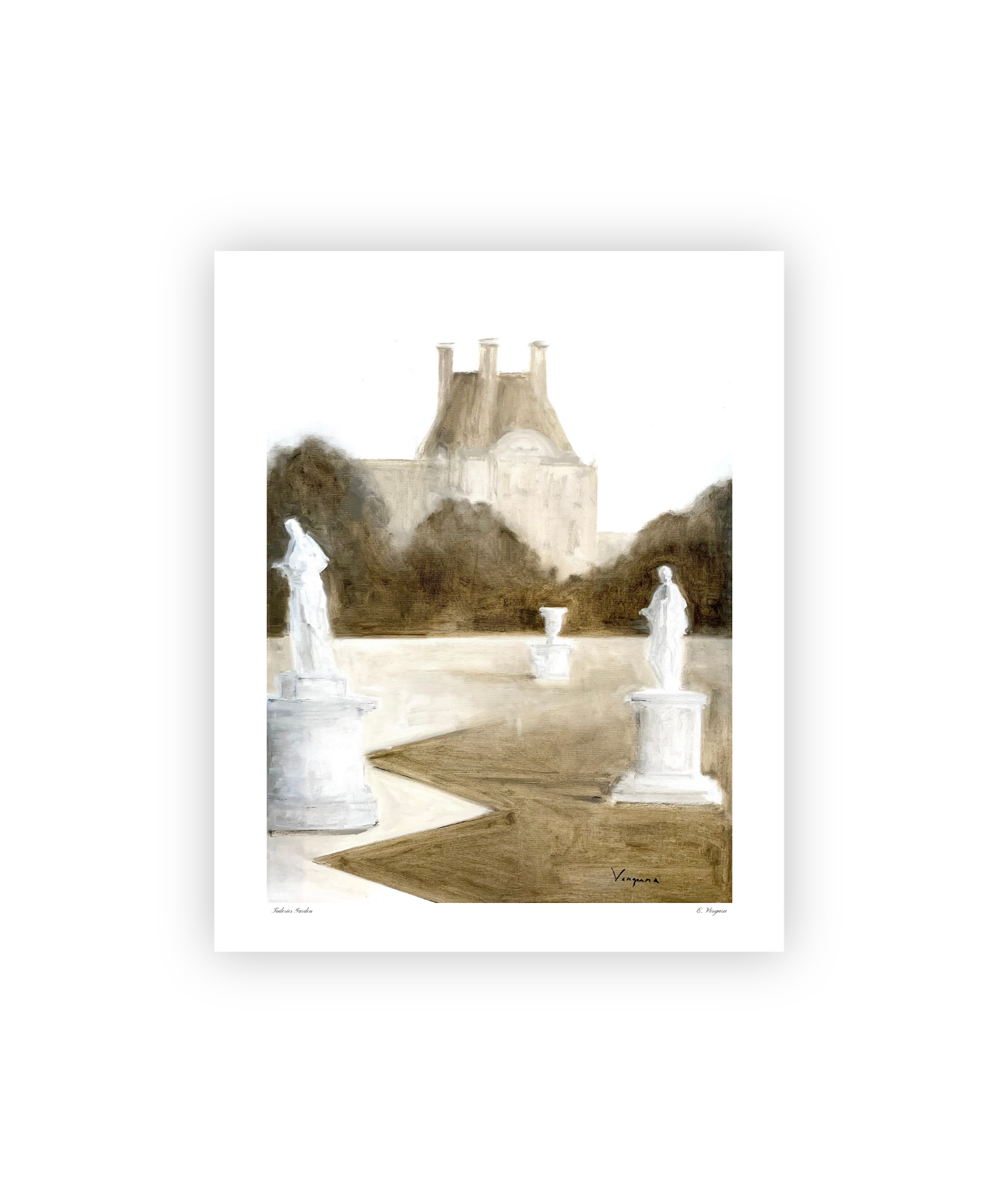 Website Prints - Vertical (17).png