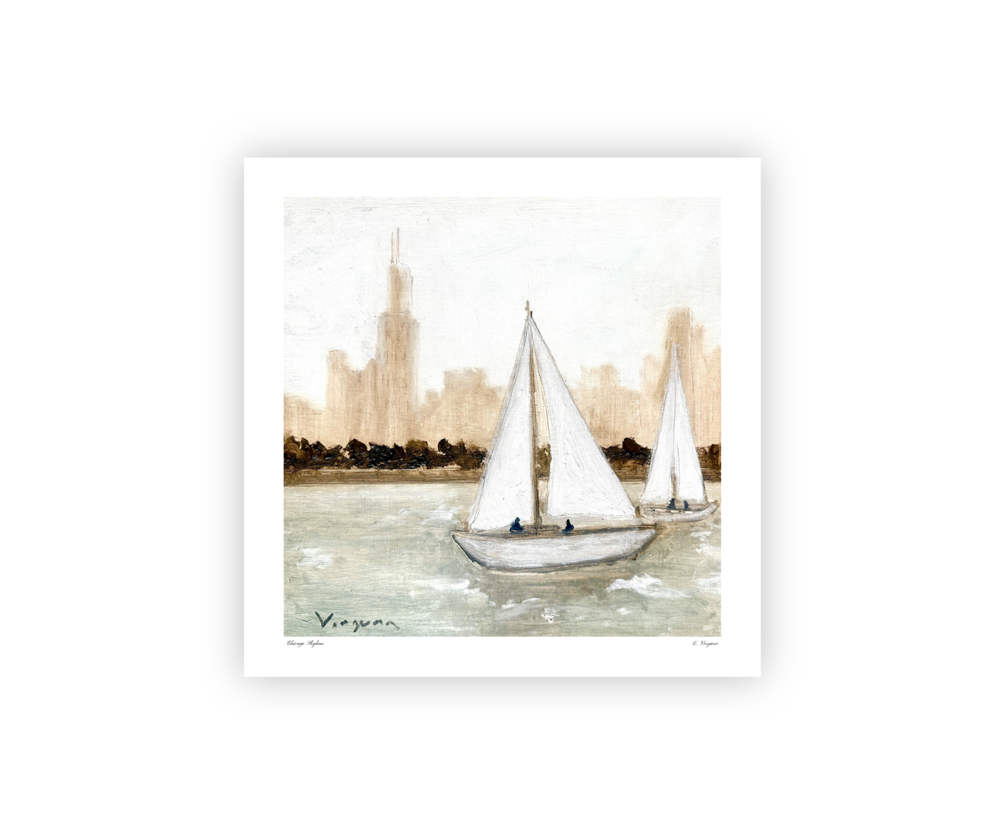 Website Prints - Horizontal (1).png