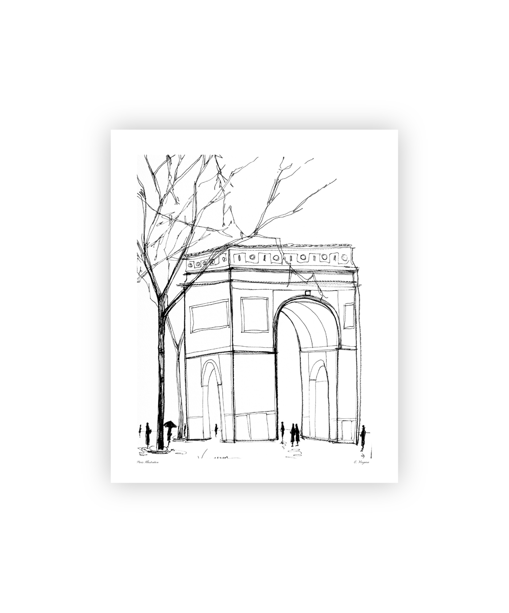 Resizing (5).png