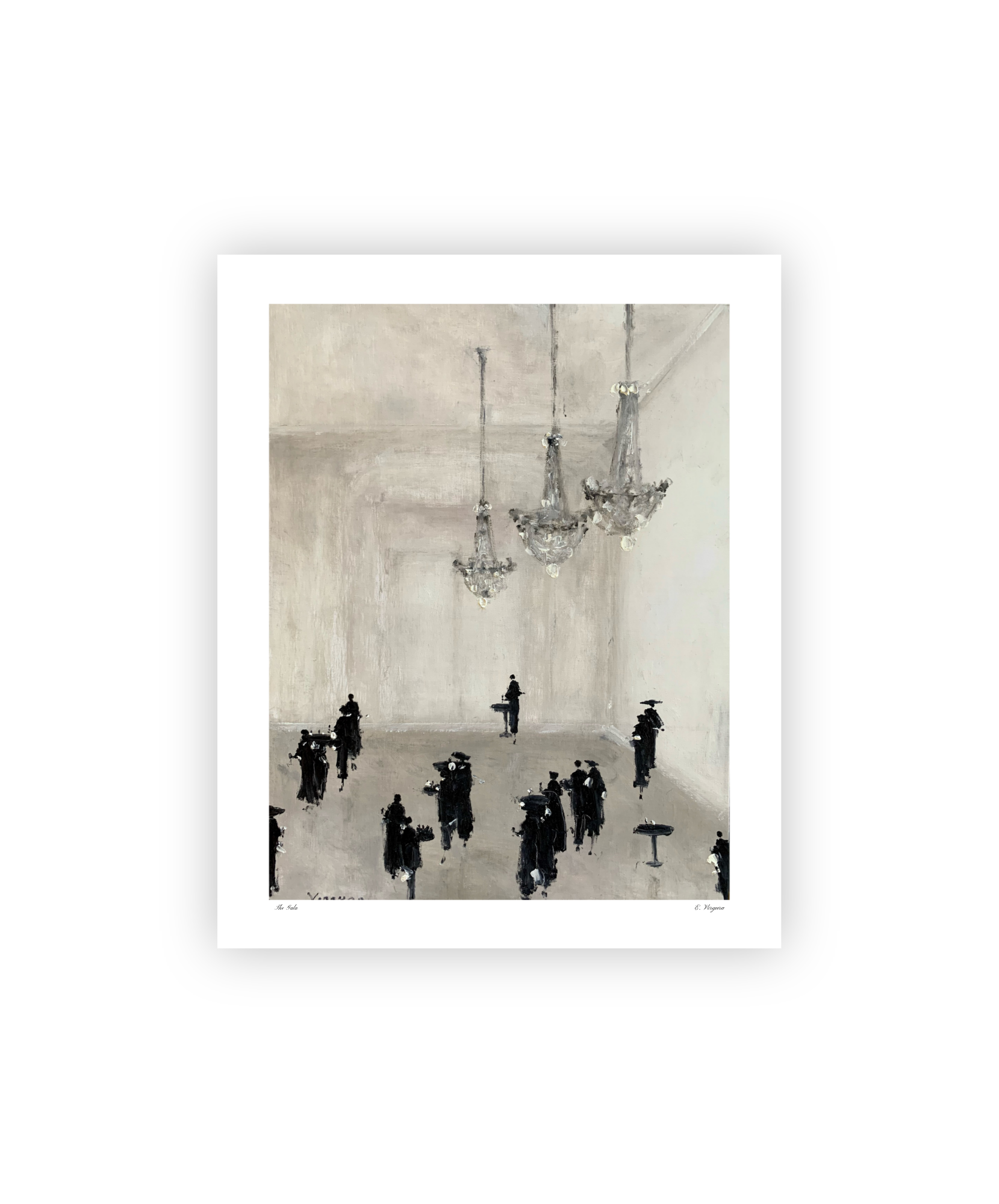 Website Prints - Vertical (16).png