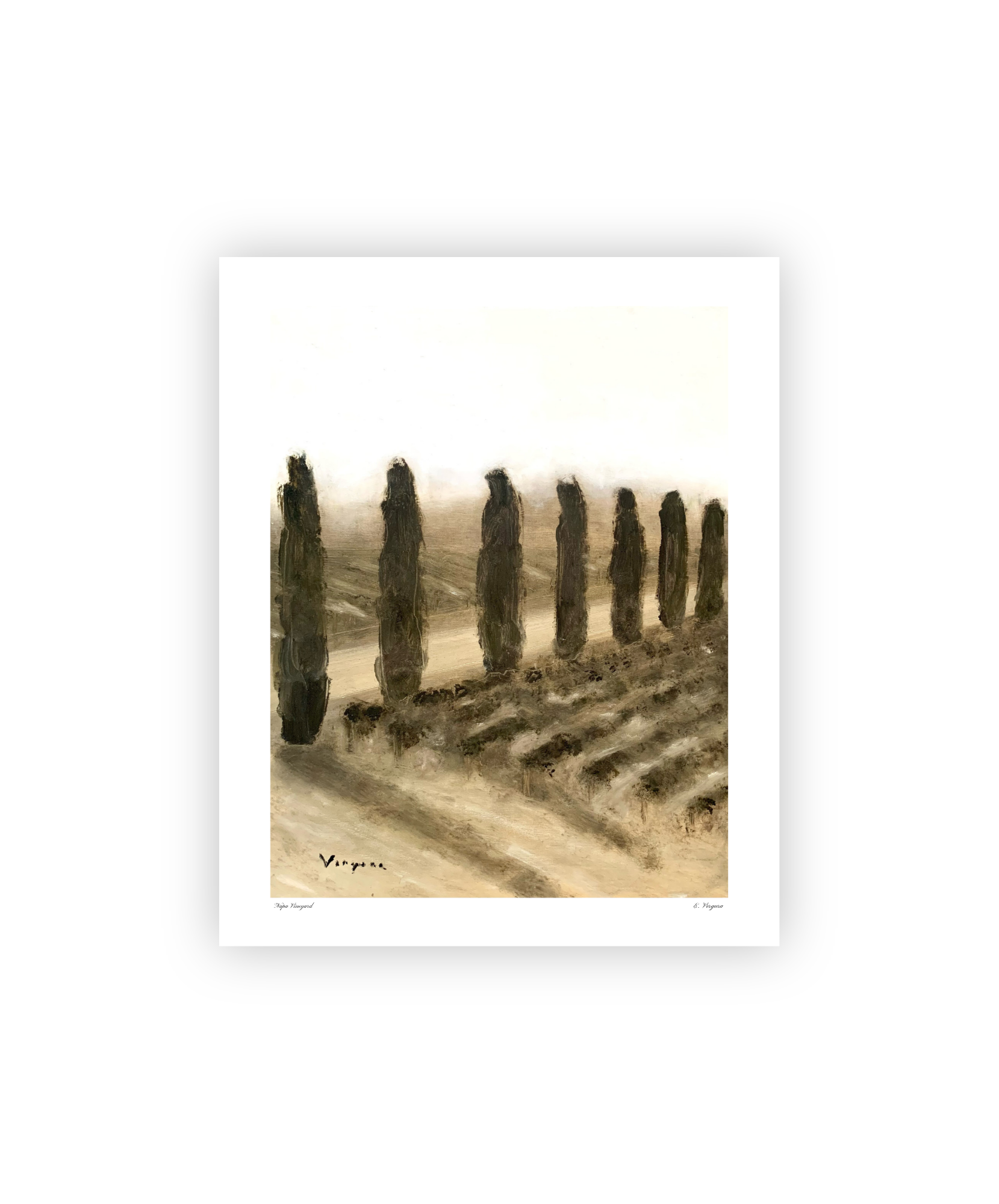 Pinterest Prints - Vertical (1).png