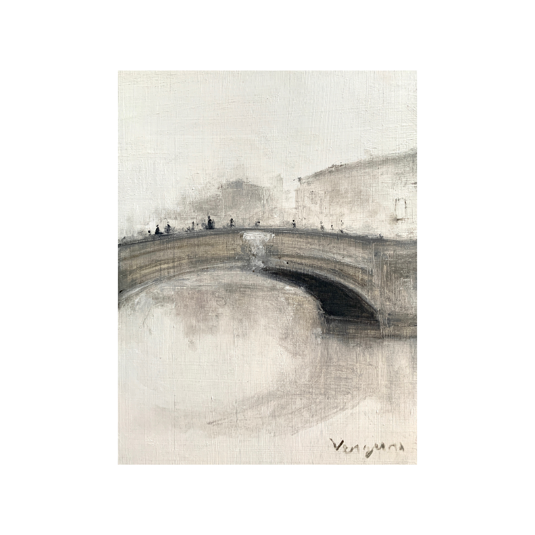 Firenze II