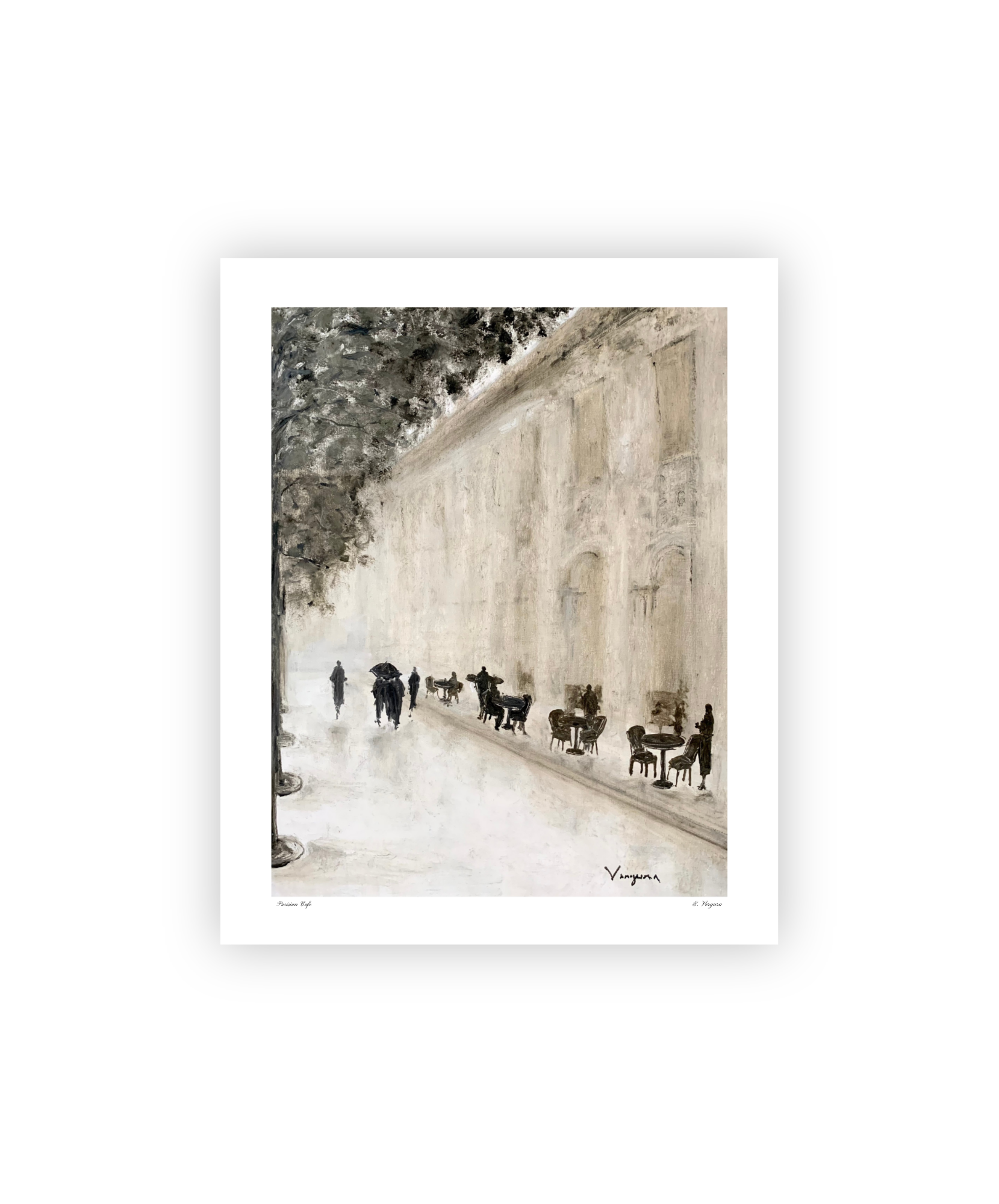 Pinterest Prints - Vertical (39).png