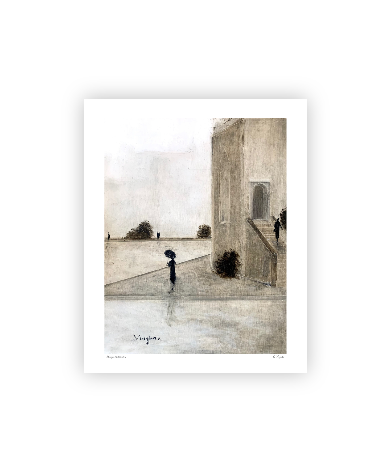 Website Prints - Vertical (20).png