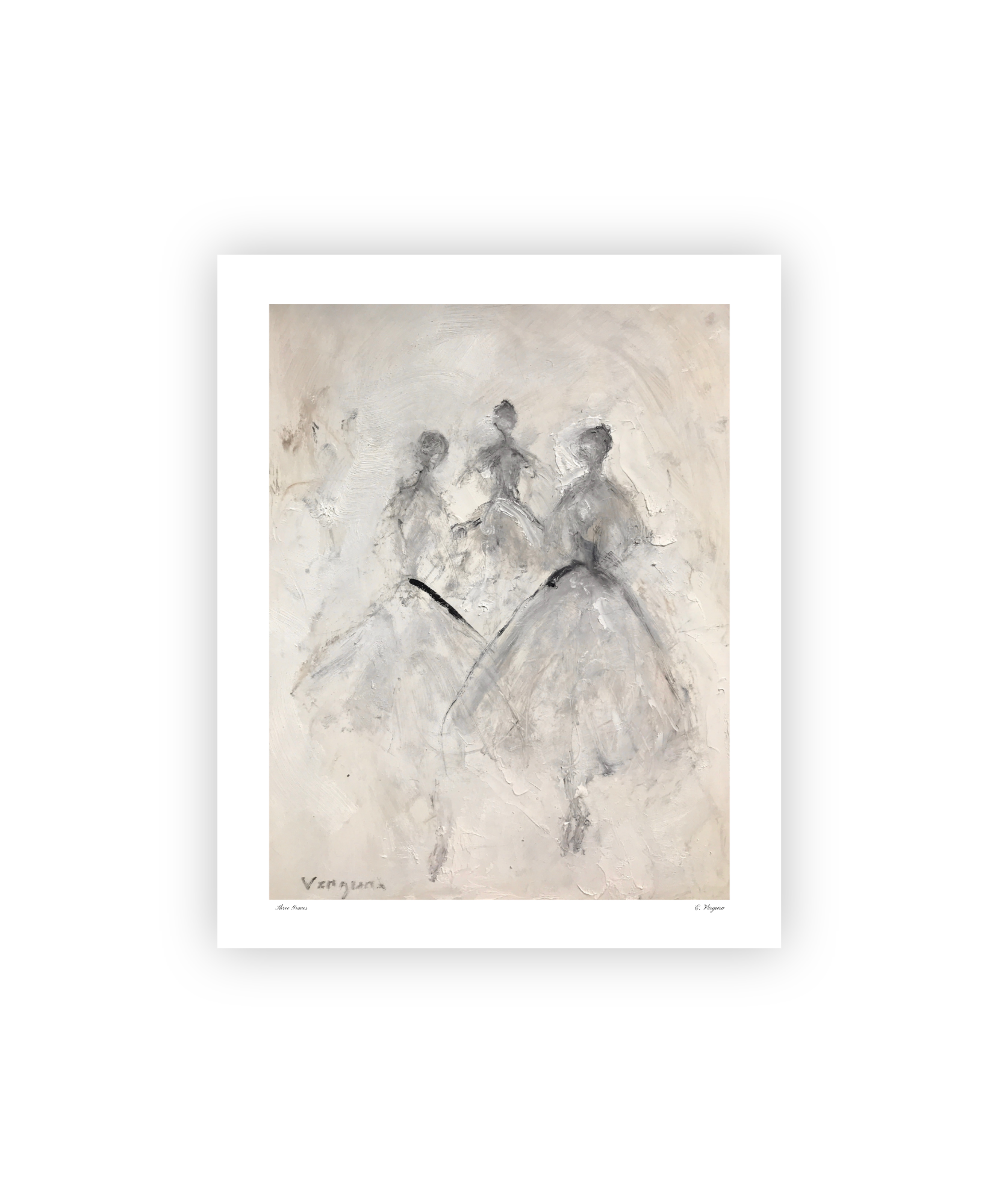 Website Prints - Vertical (1).png