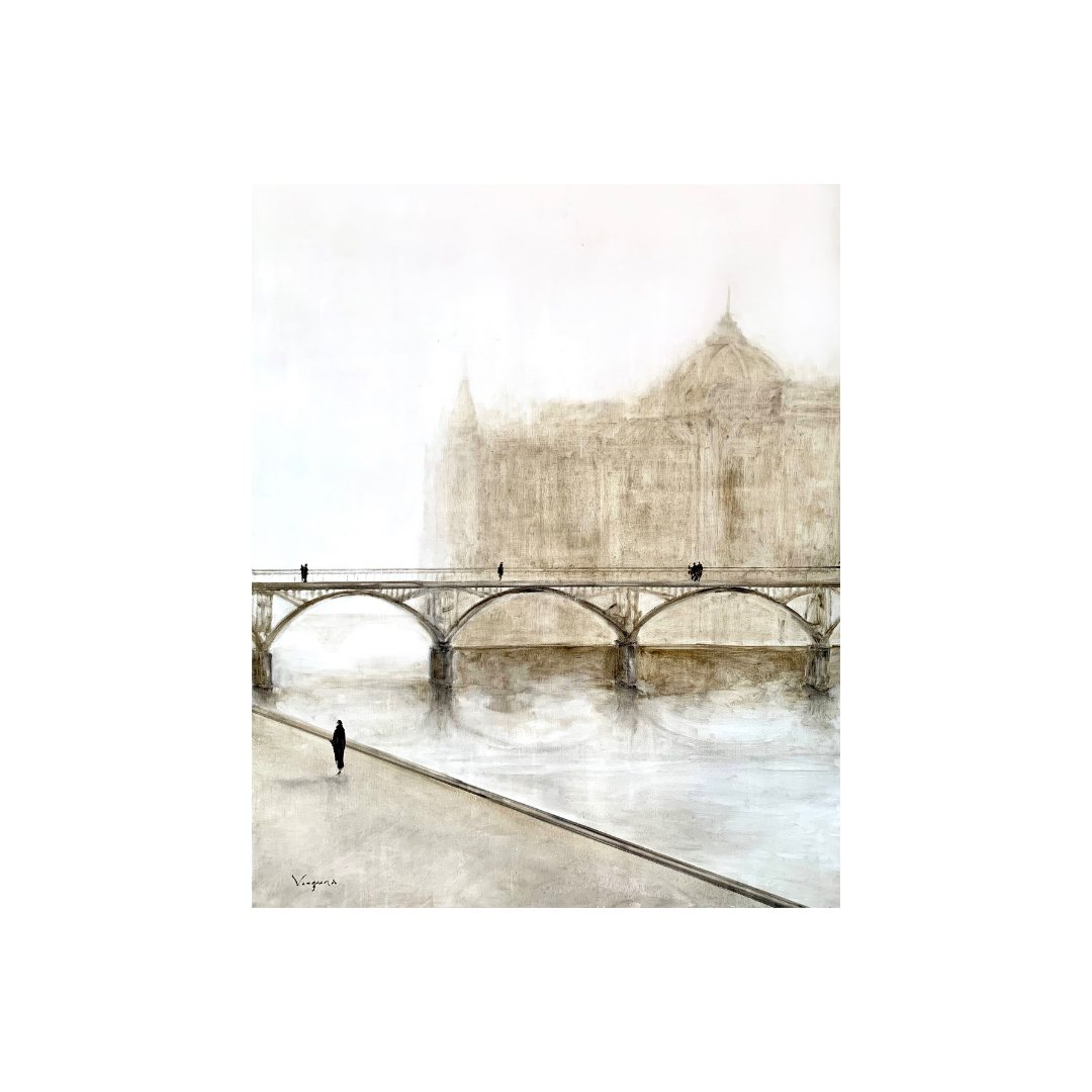 Originals (5).png