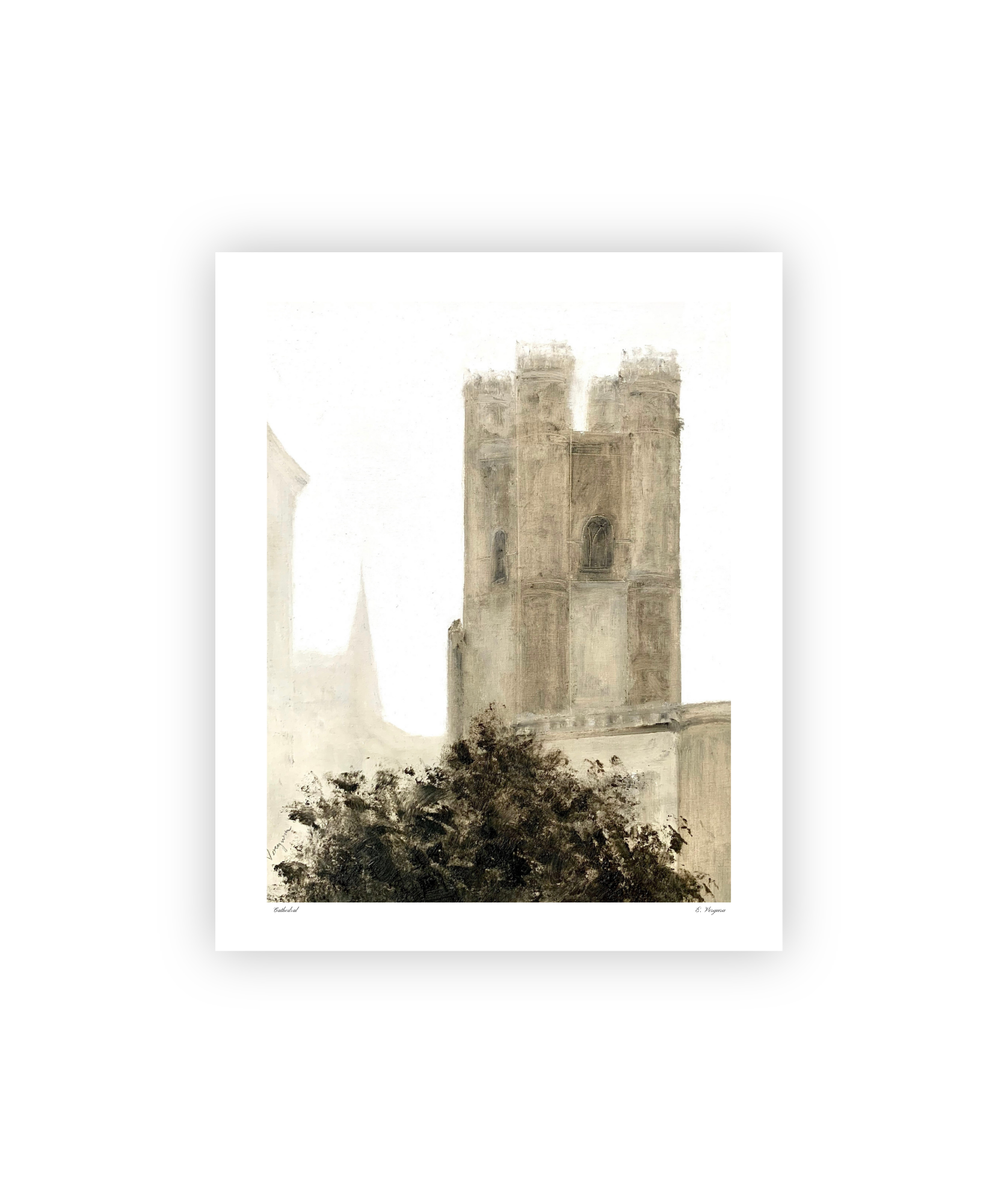 Website Prints - Vertical (19).png