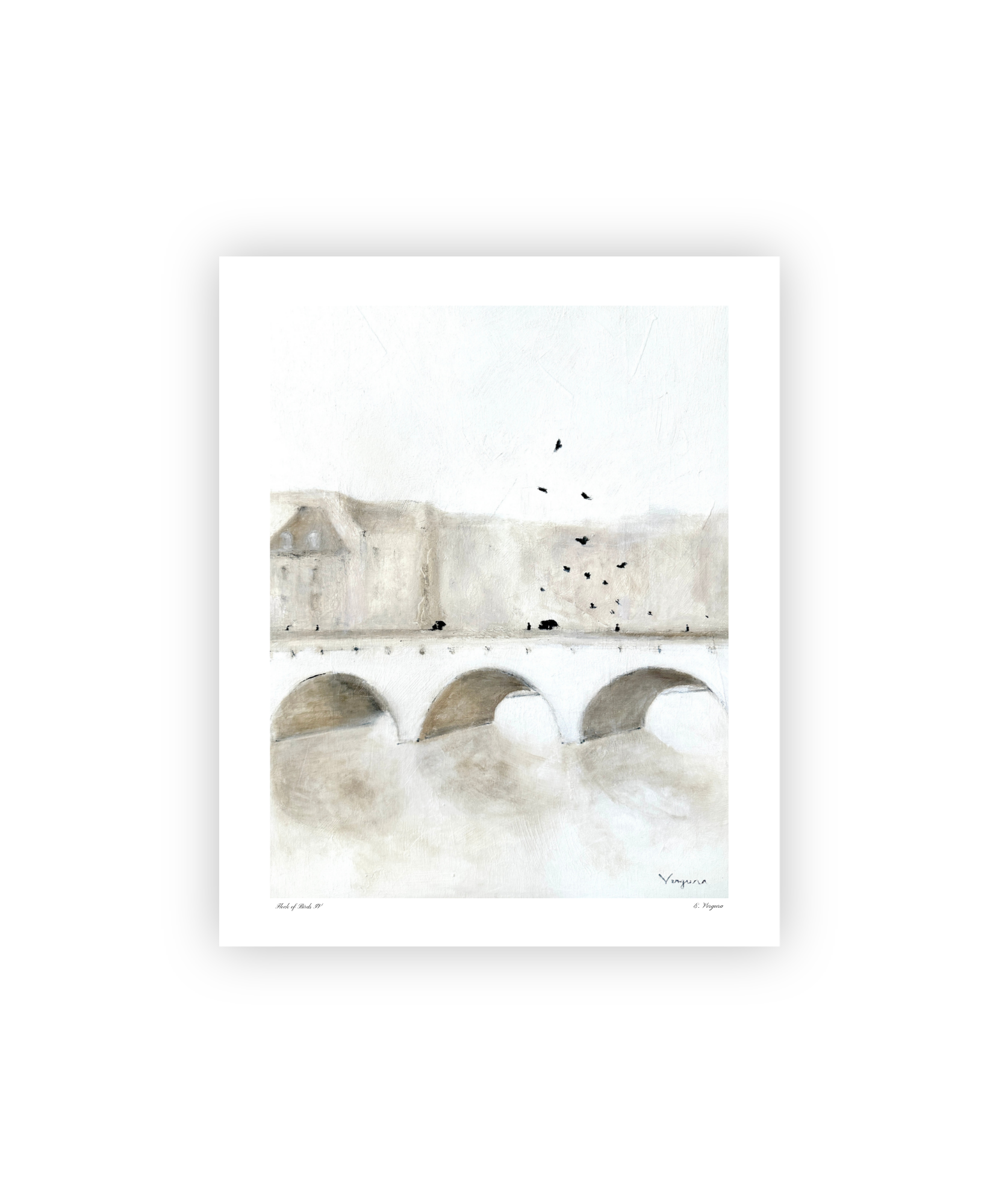 New Website Prints (11).png