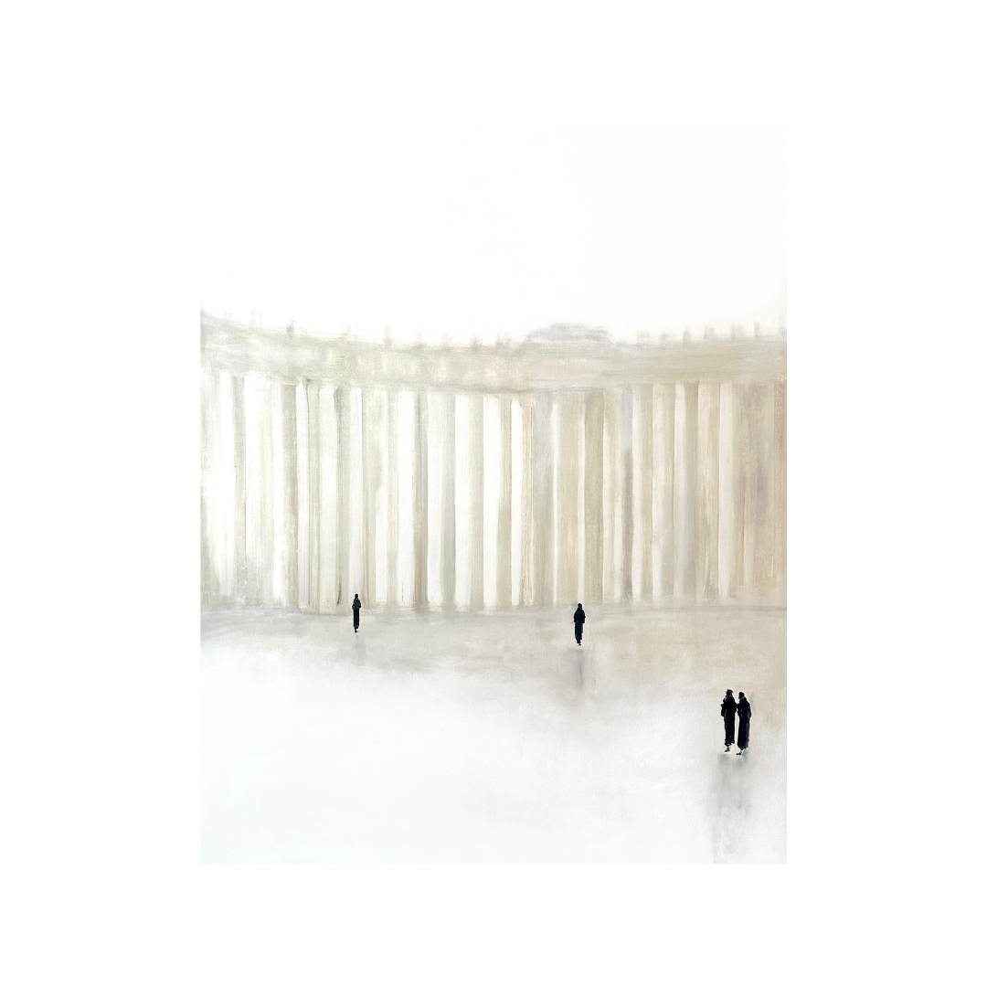 Prints - Rectangle (4).png