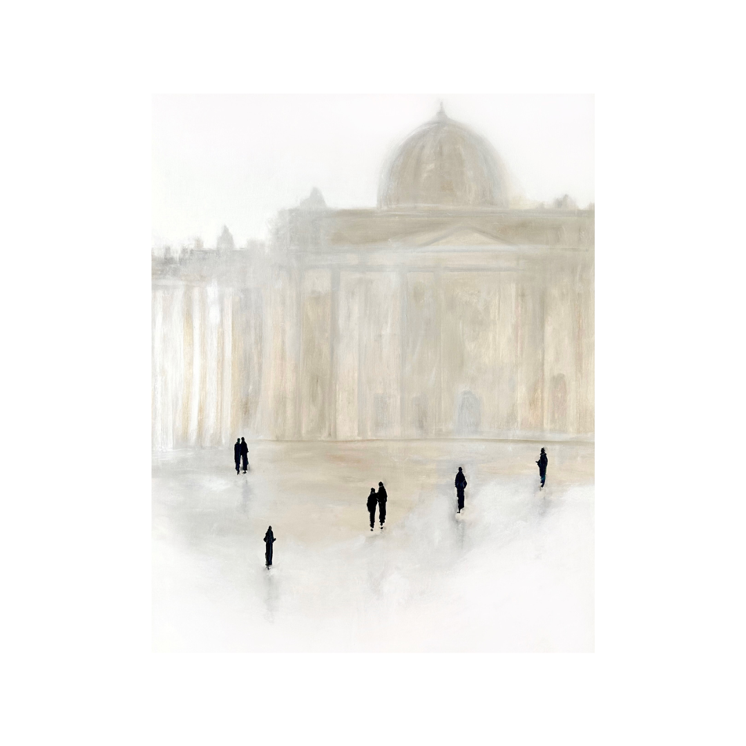 Prints - Rectangle (3).png