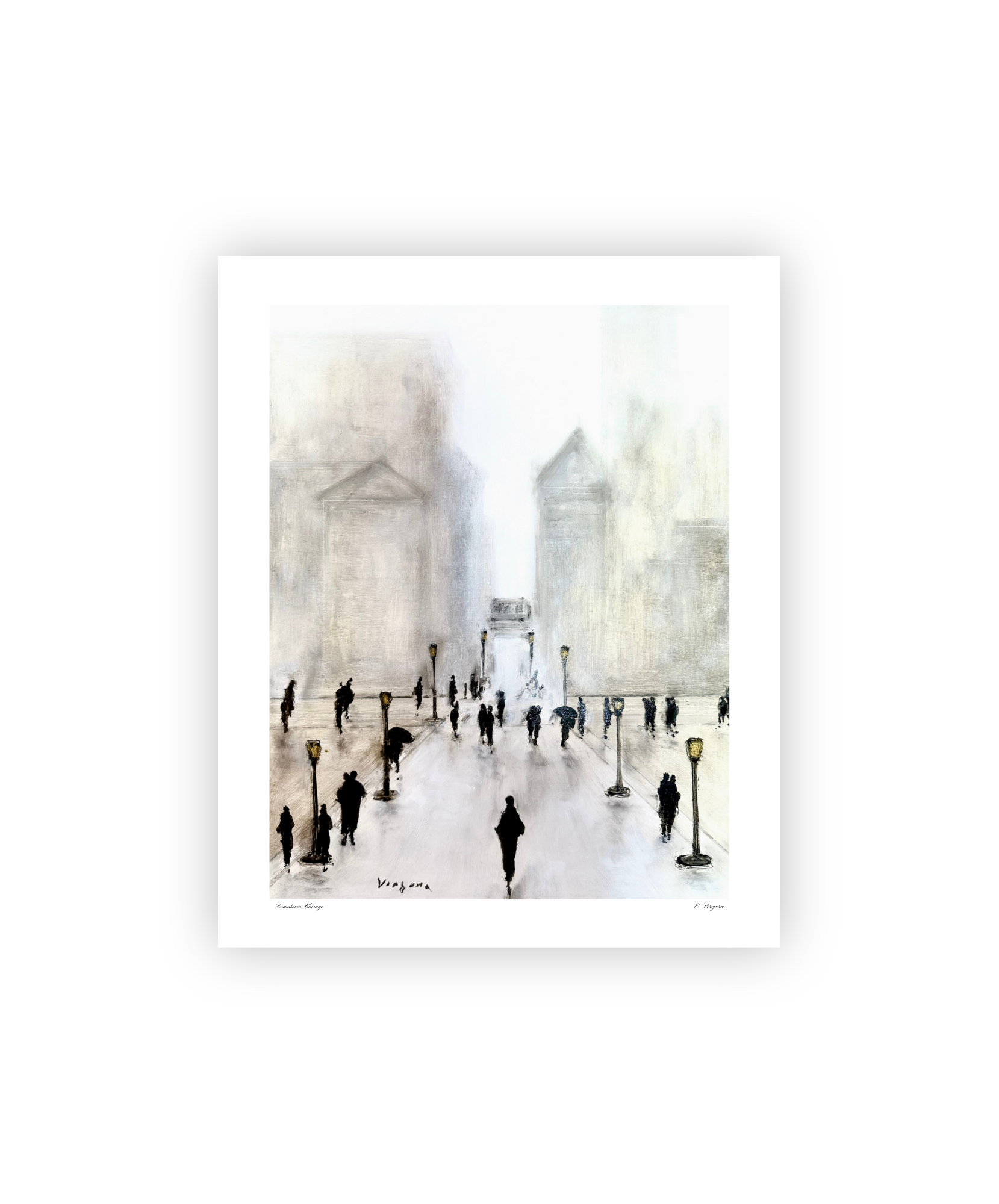 New Website Prints (12).png