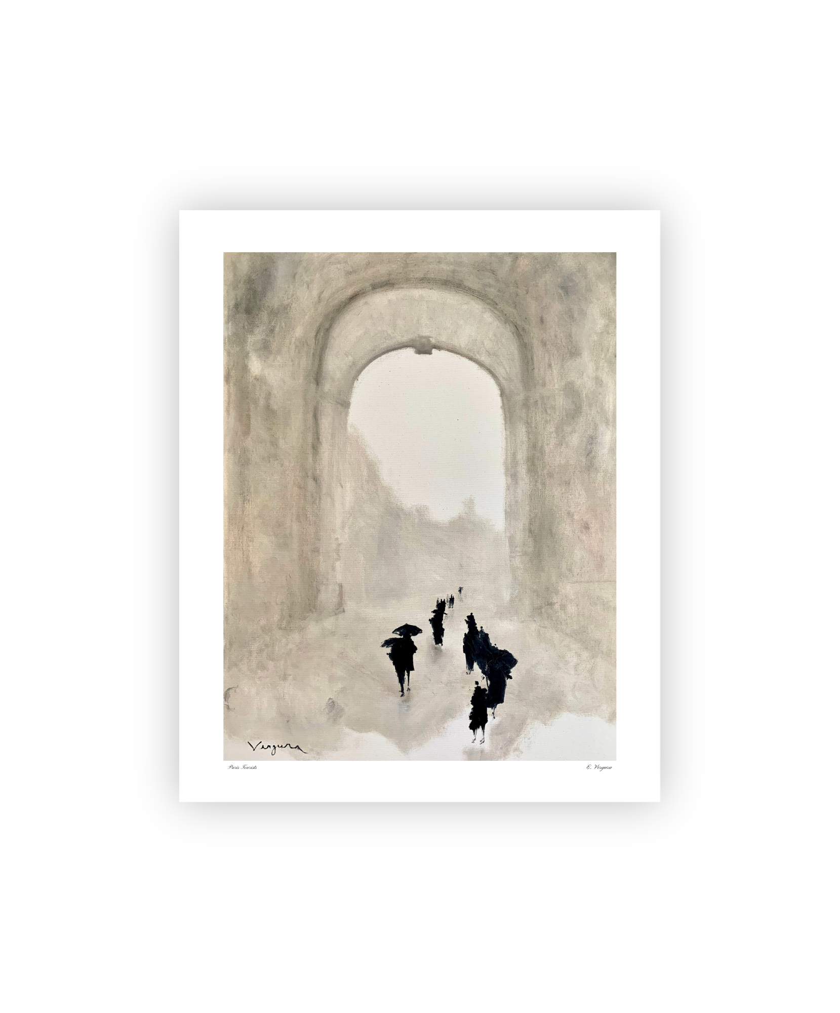 Website Prints - Vertical (2).png
