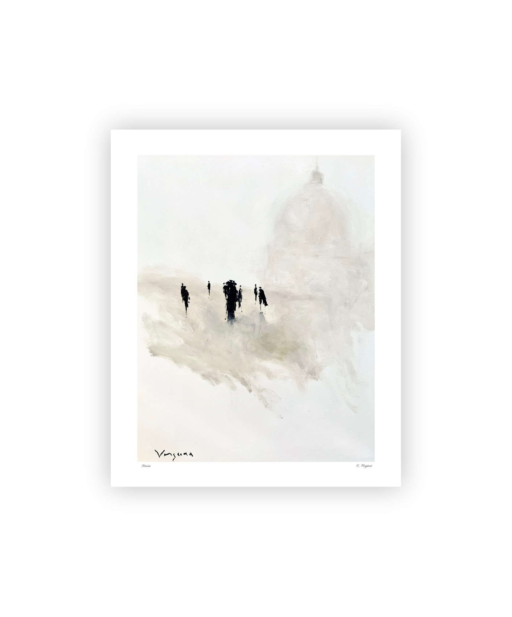 Website Prints - Vertical (4).png