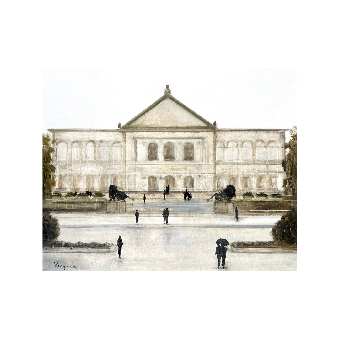 Originals (3).png