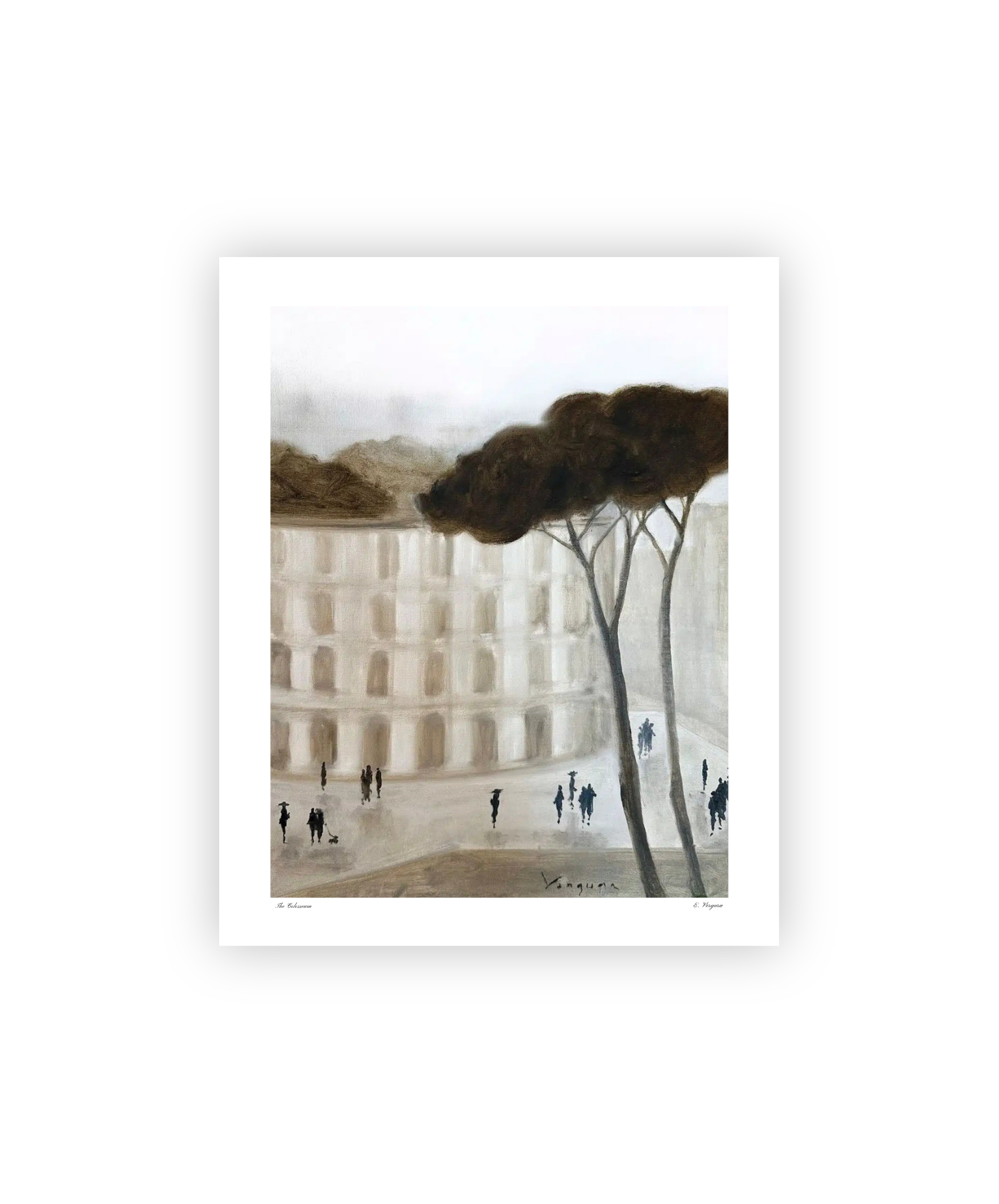 New Website Prints (7).png