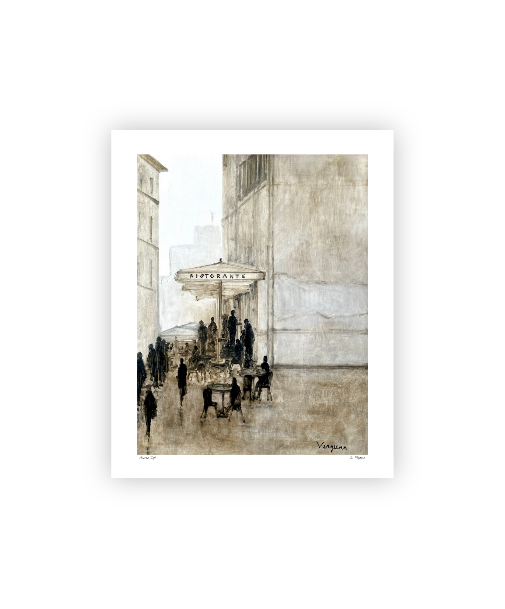 New Website Prints (15).png
