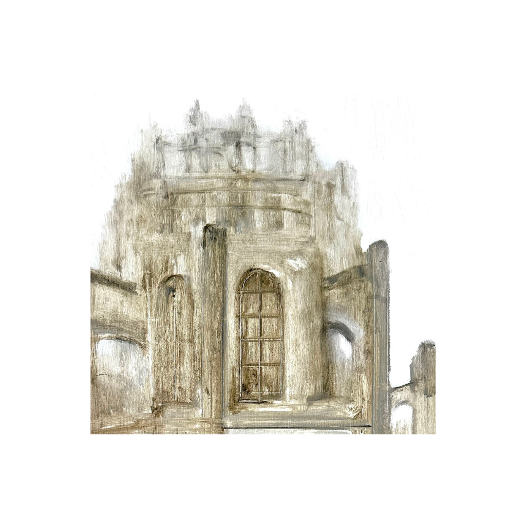 Prints - Square.png