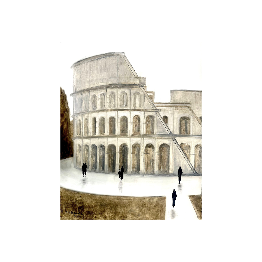 Originals (8).png