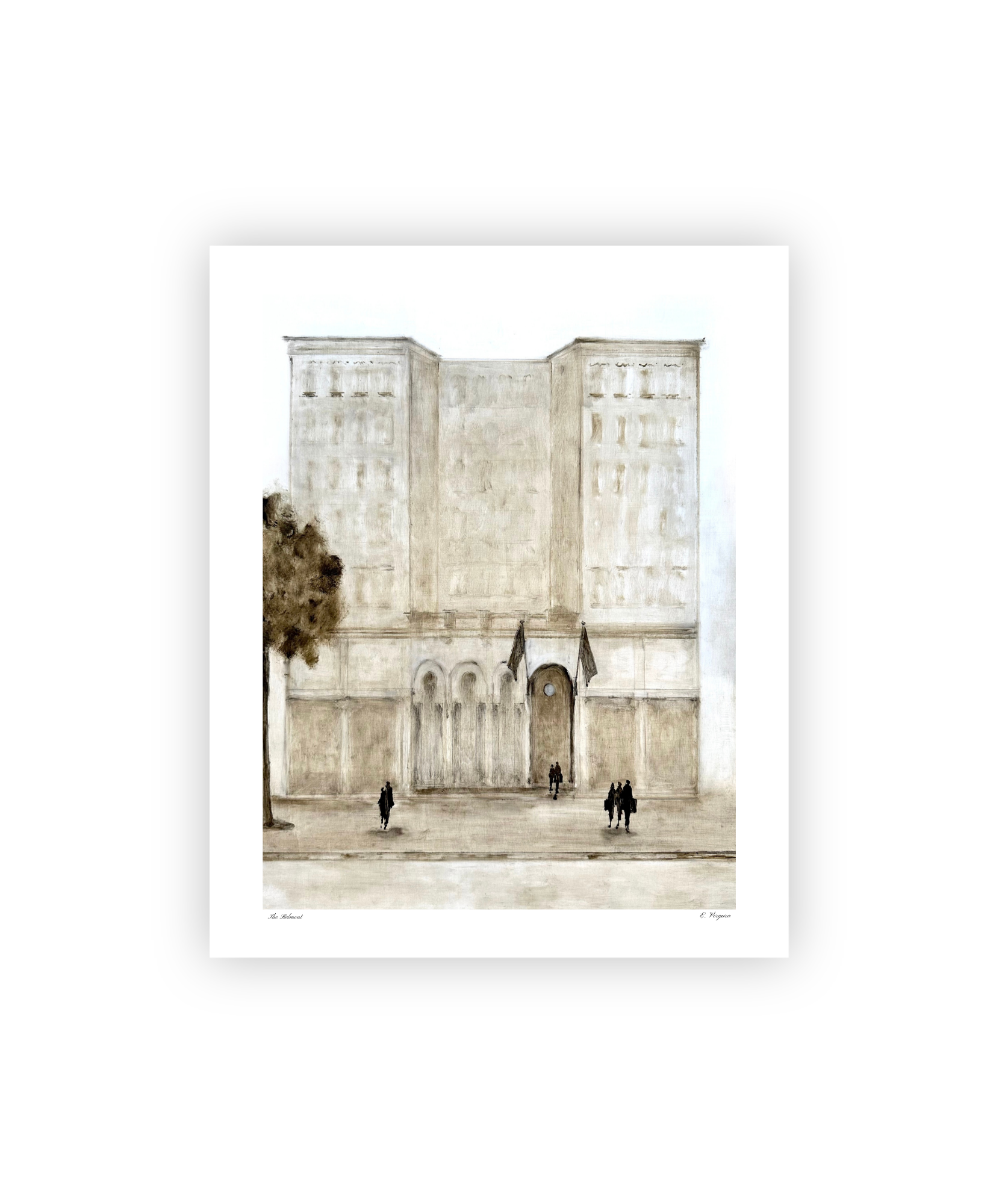 Pinterest Prints - Vertical (17).png