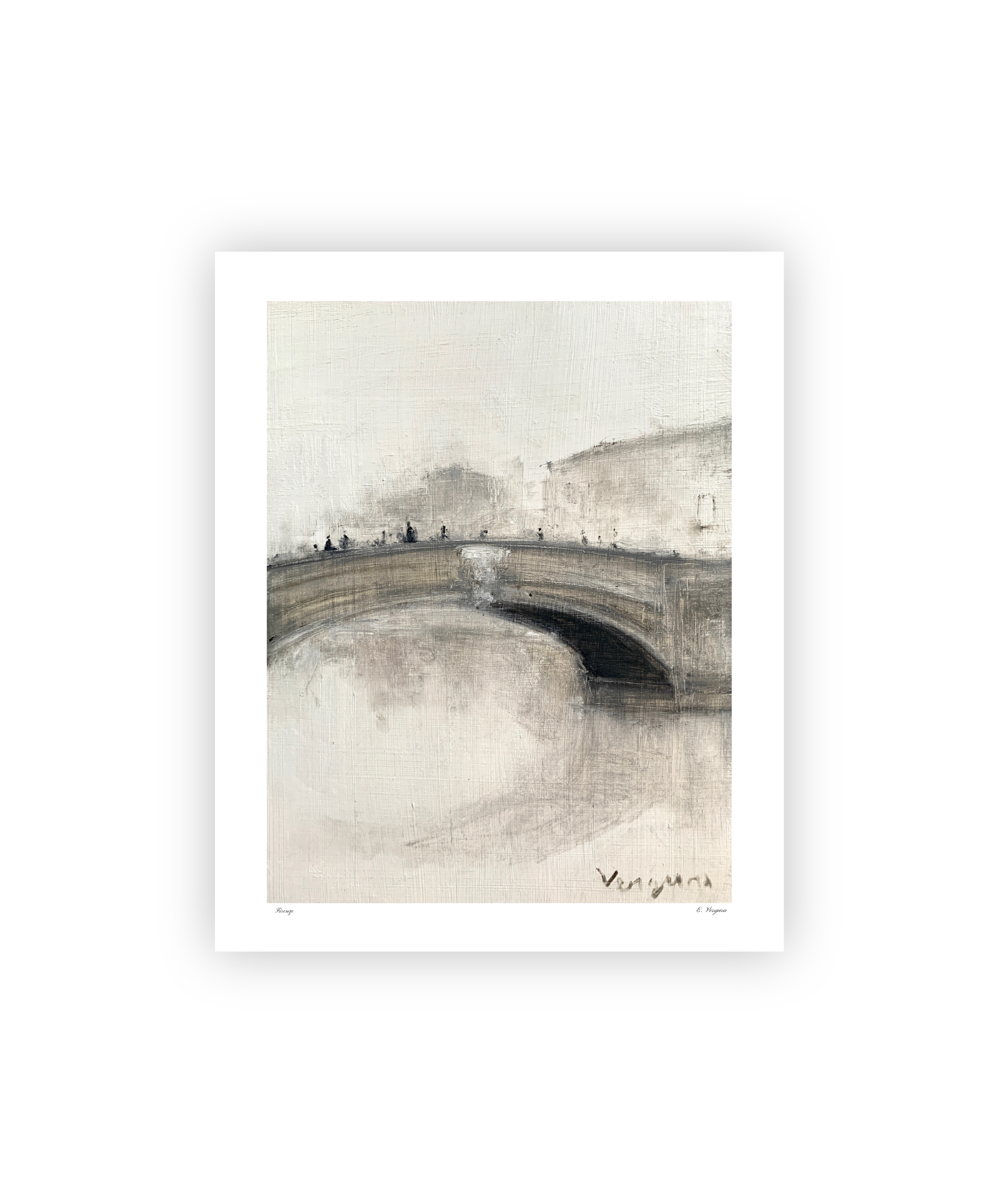 Website Prints - Vertical (7).png