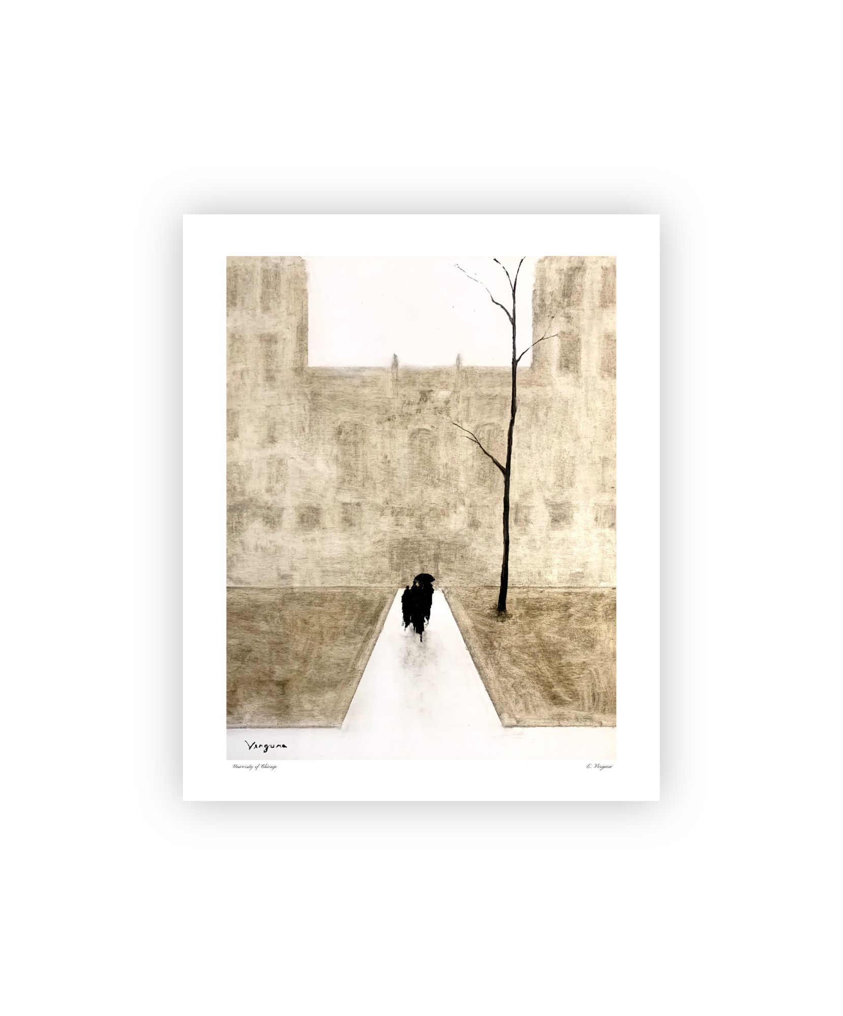 Website Prints - Vertical (21).png