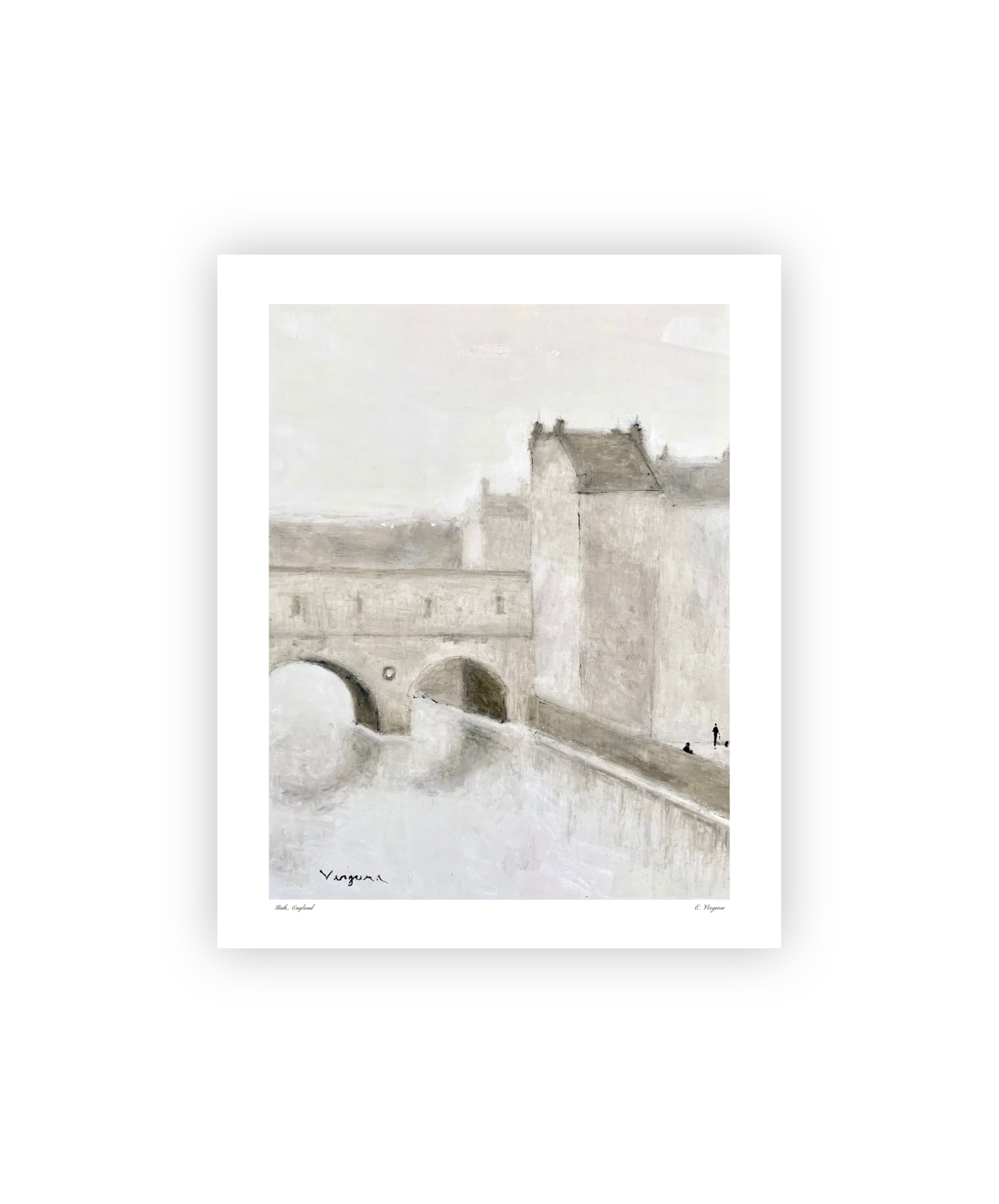 Website Prints - Vertical (5).png