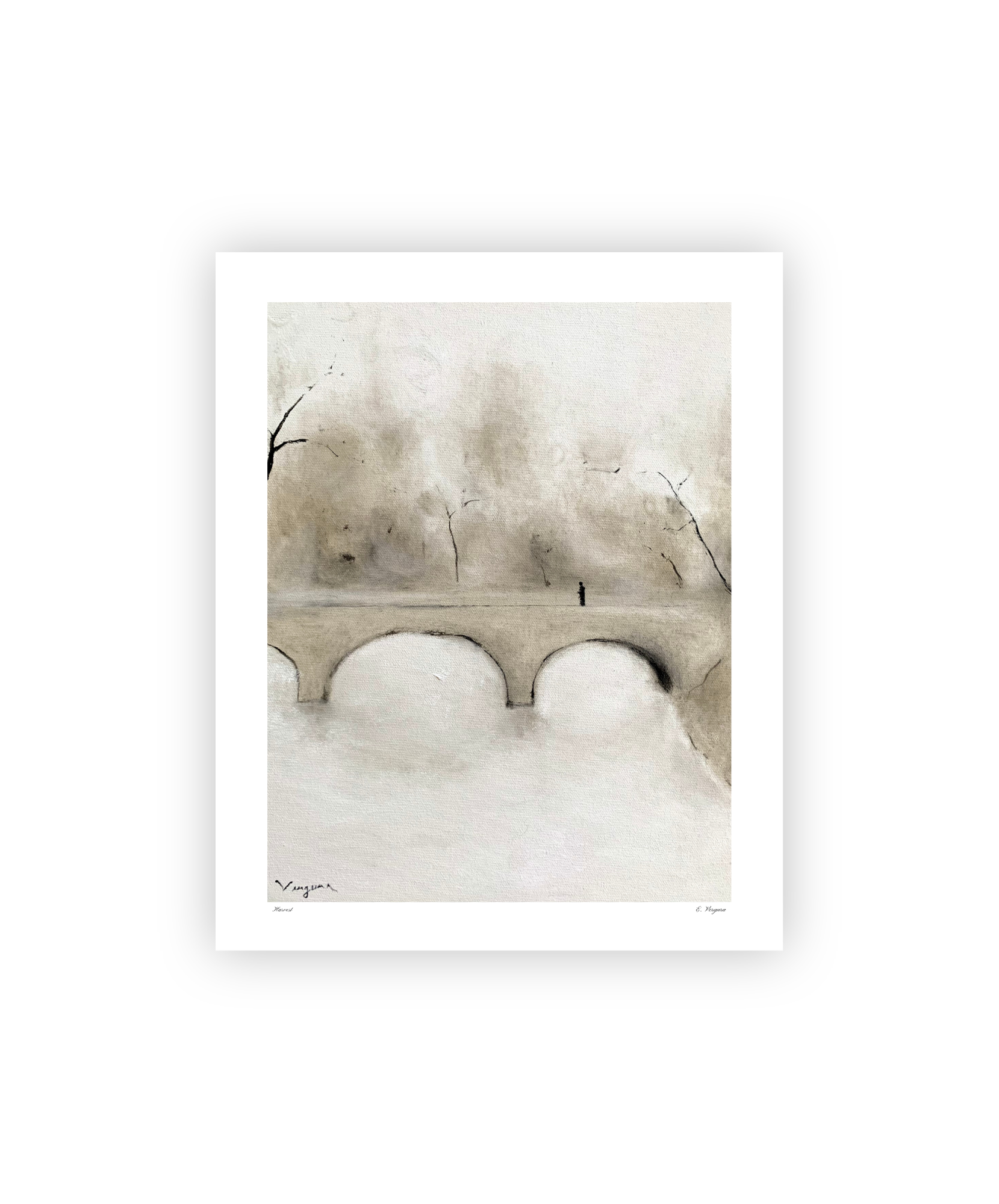 Website Prints - Vertical (3).png