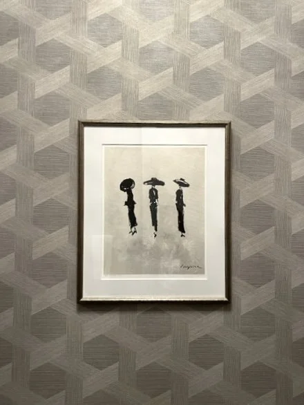 image14.jpeg