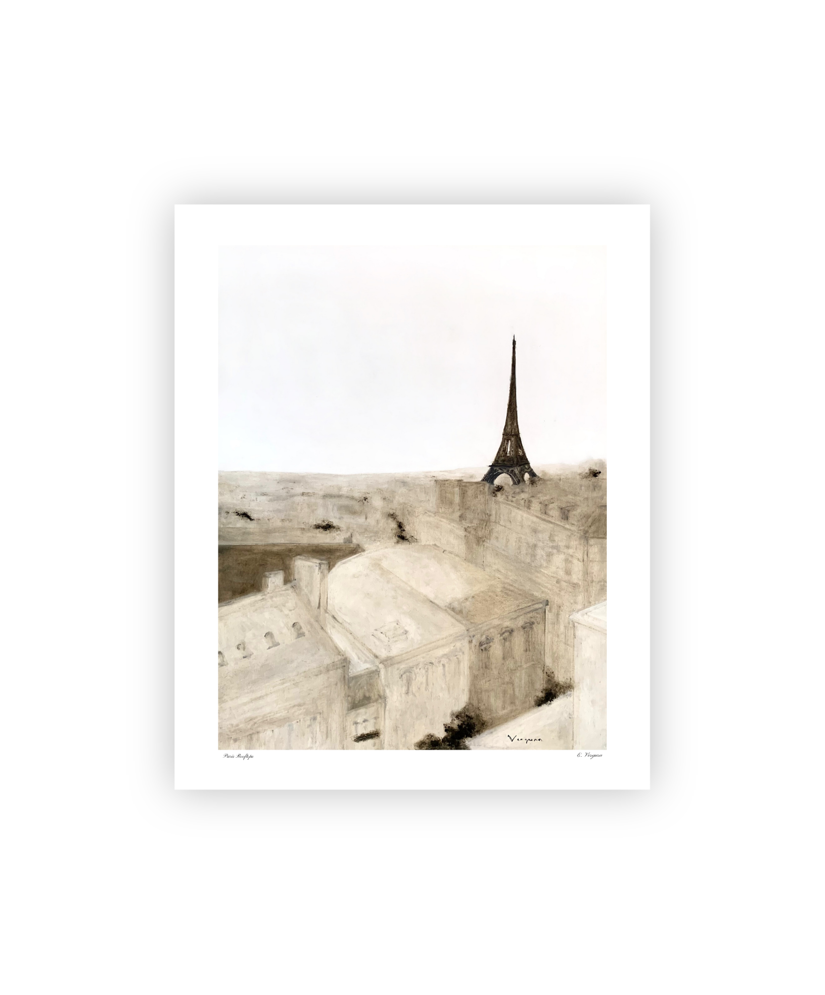 Pinterest Prints - Vertical (19).png