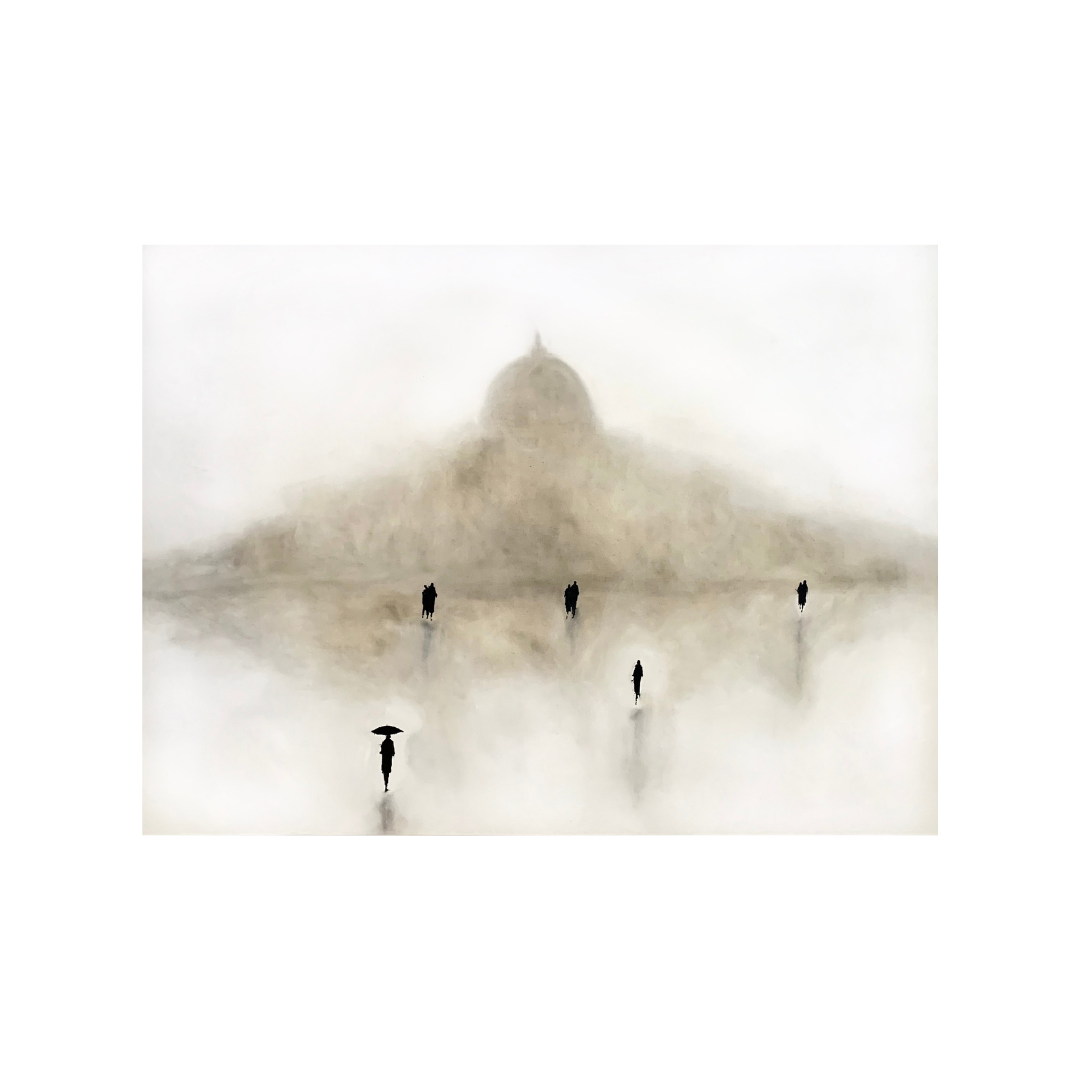 Duomo III