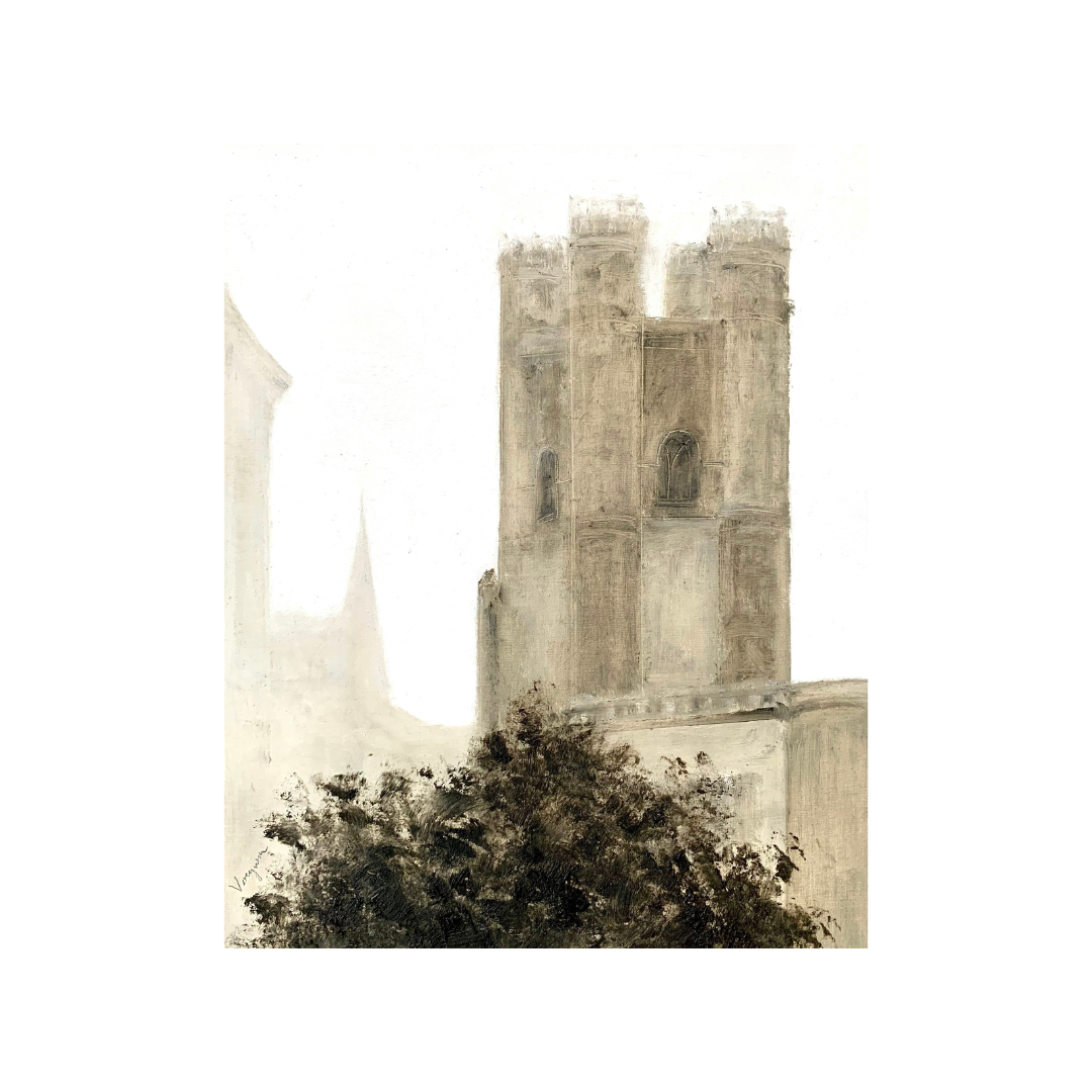 Cathedral