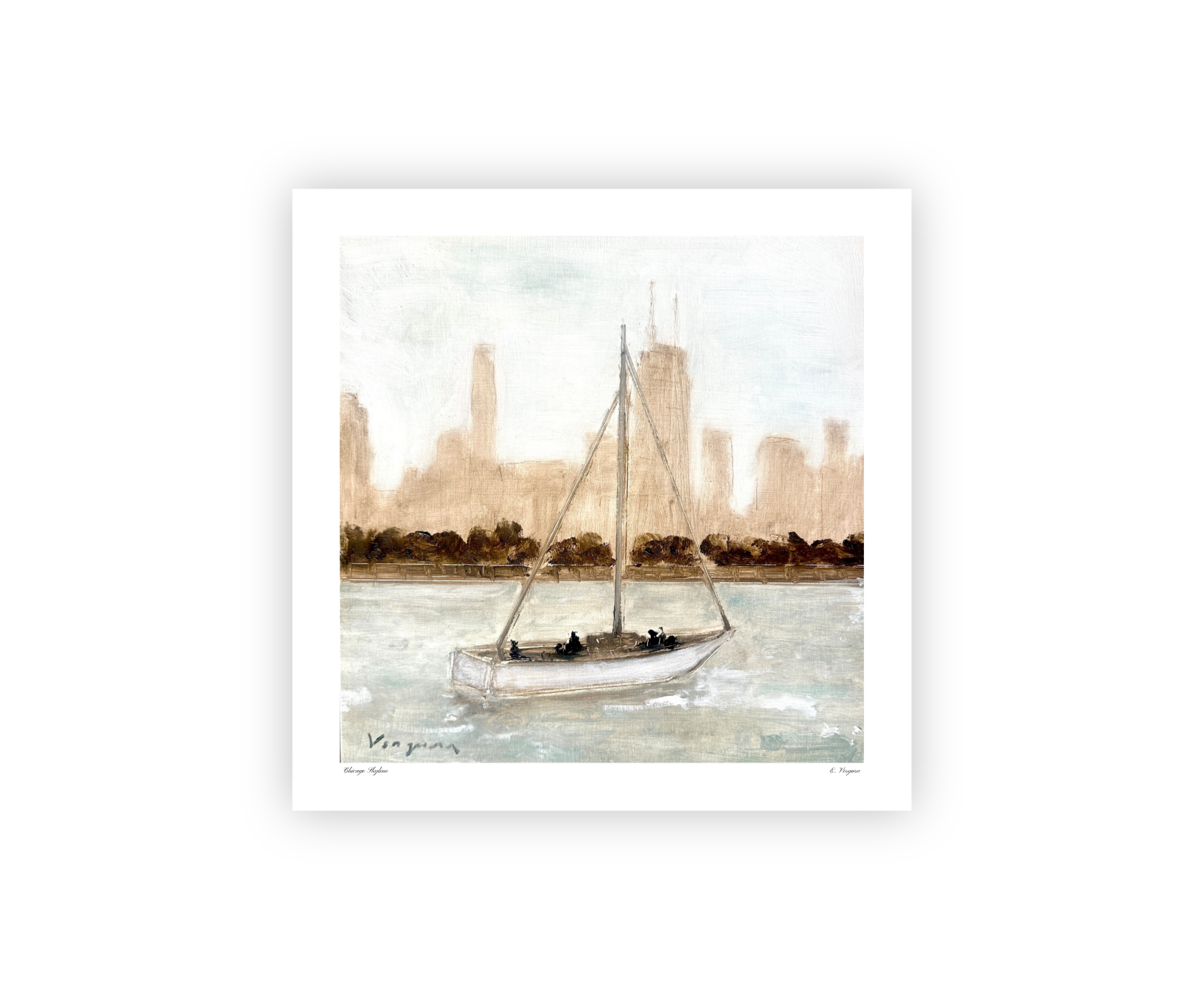 Website Prints - Horizontal (2).png
