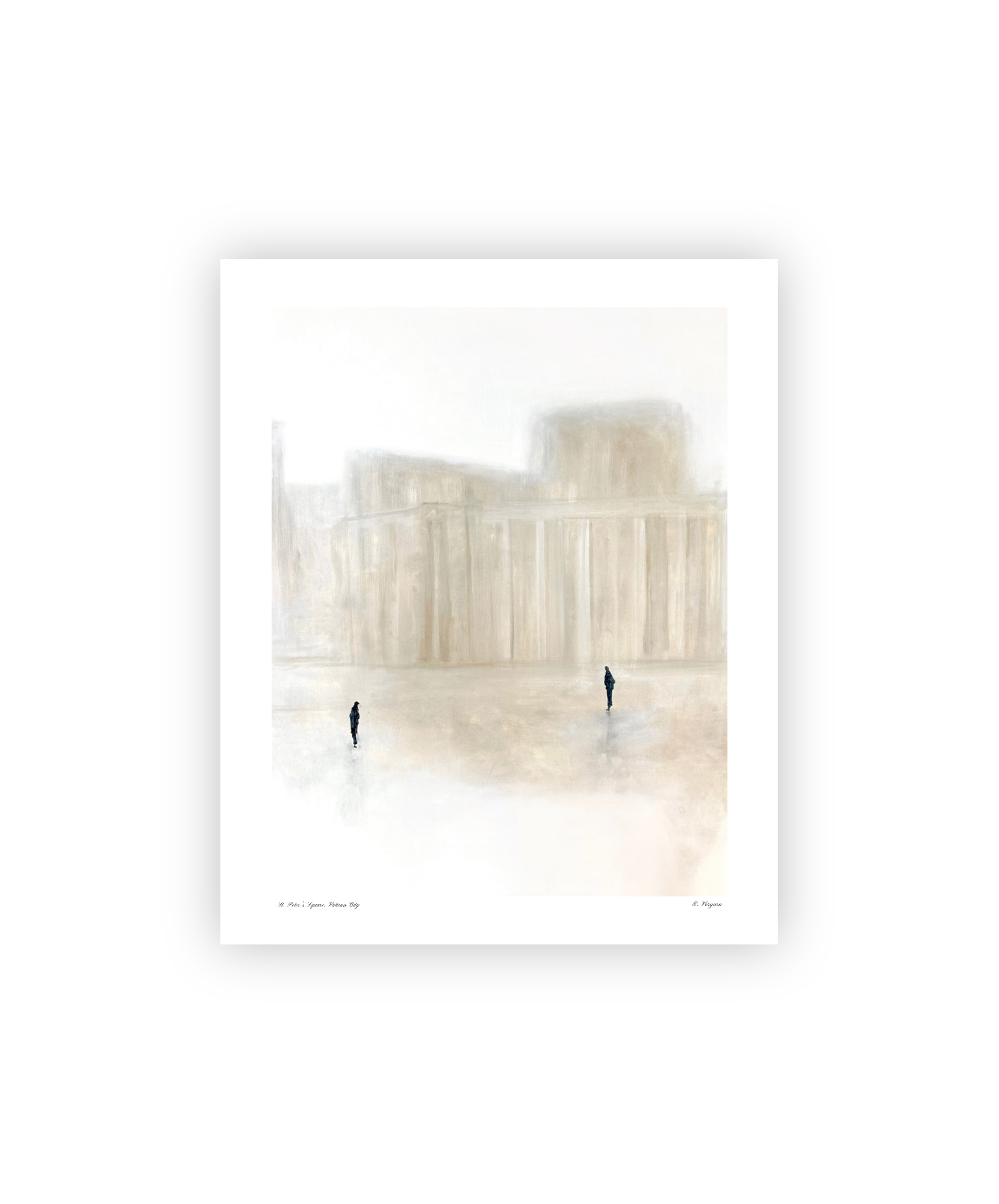 New Website Prints (4).png