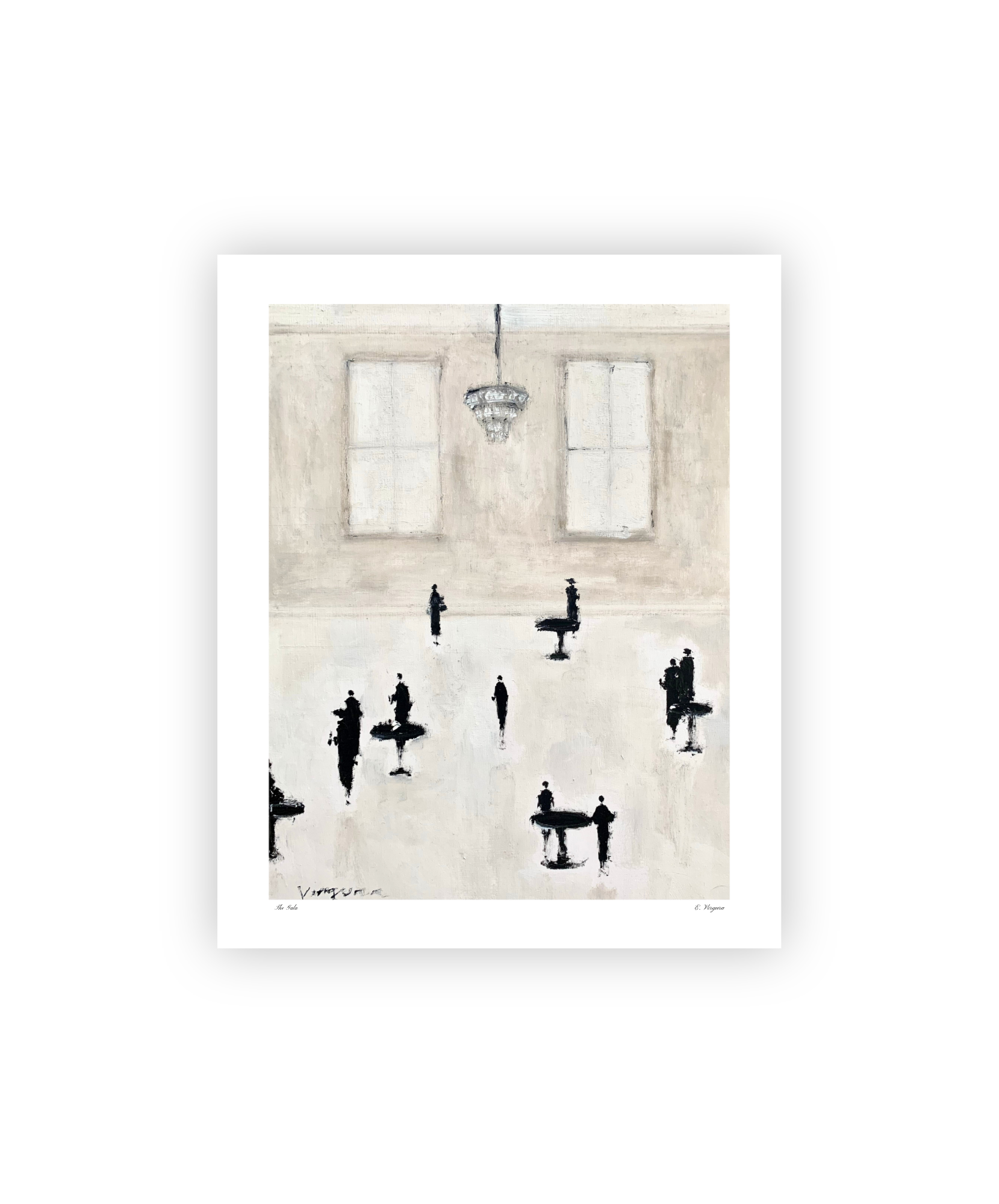 Website Prints - Vertical (15).png