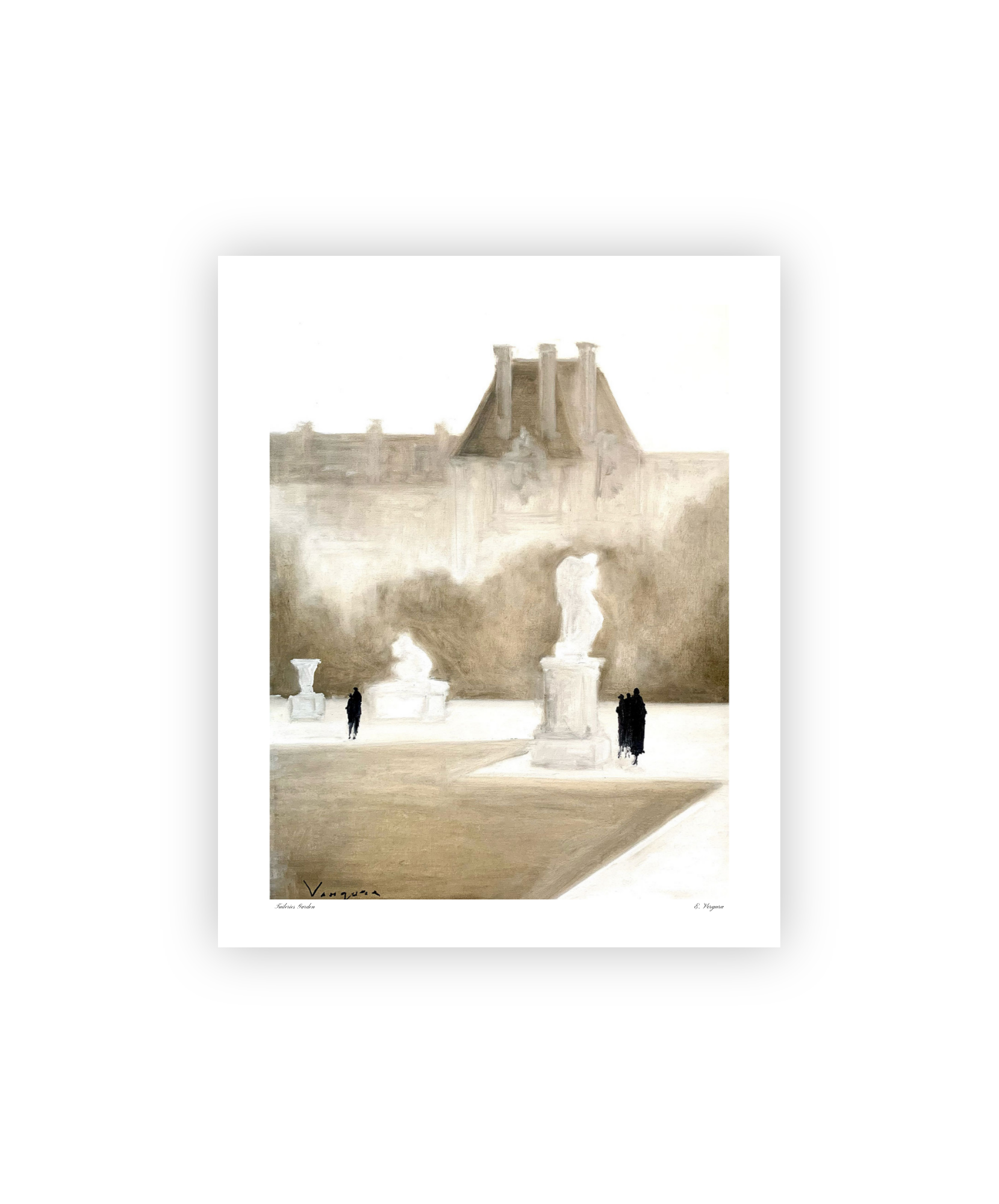 Website Prints - Vertical (18).png