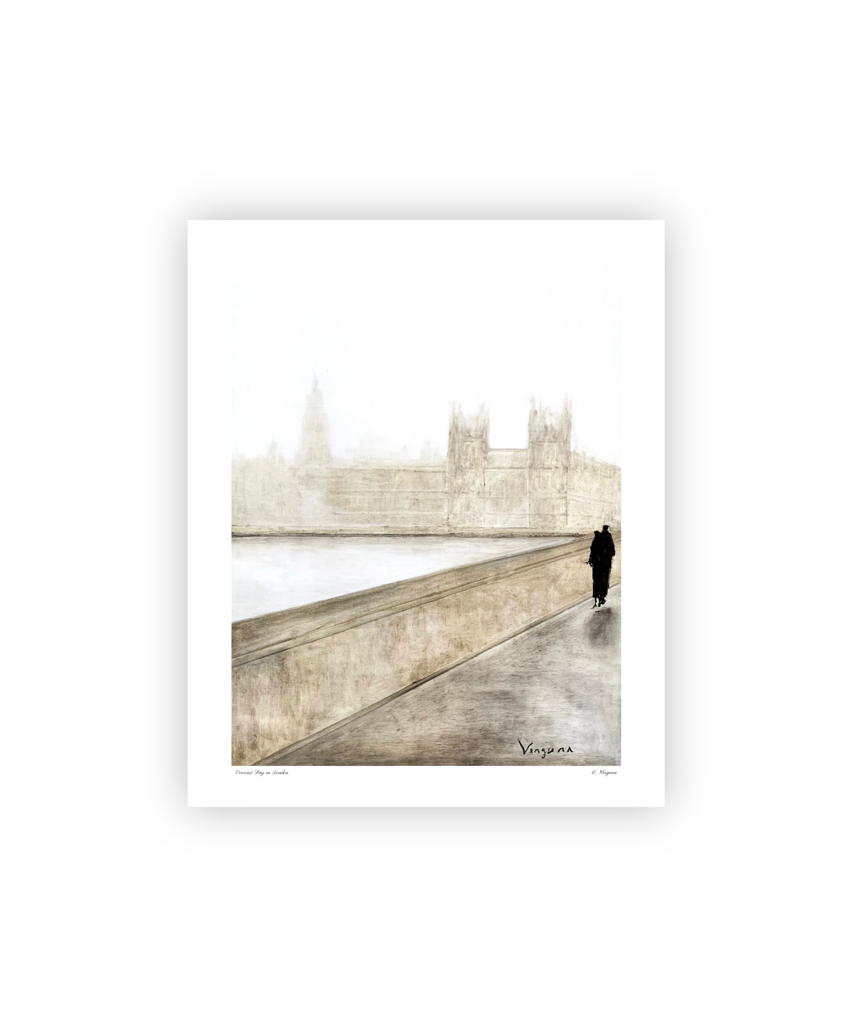 Pinterest Prints - Vertical.png
