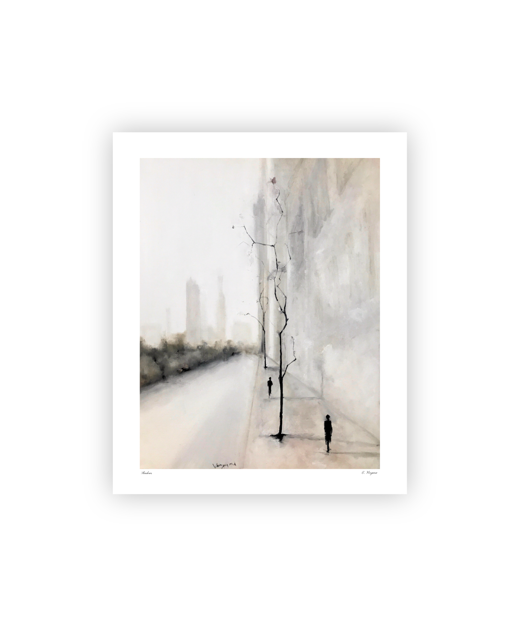 New Website Prints (10).png