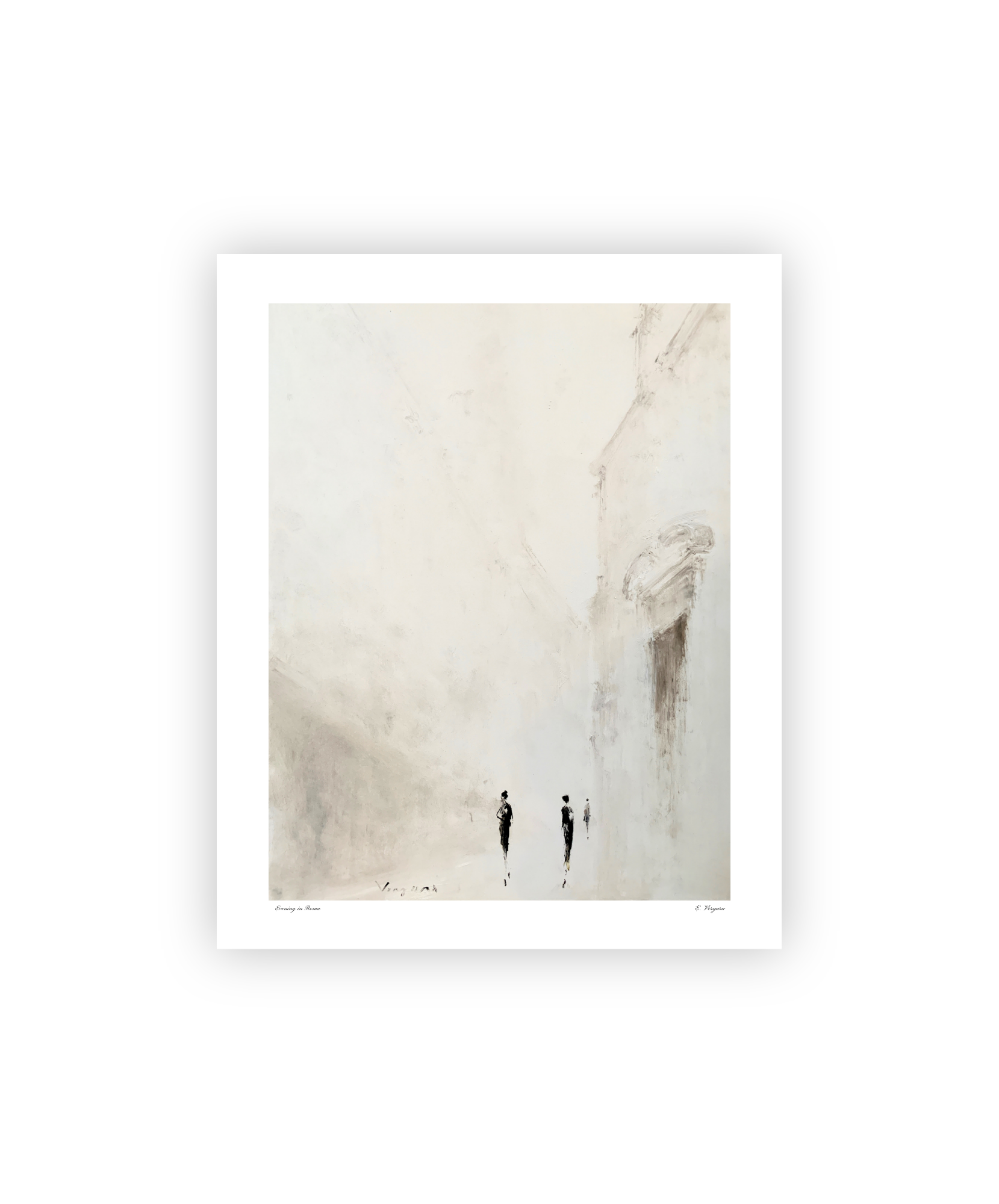Website Prints - Vertical (9).png