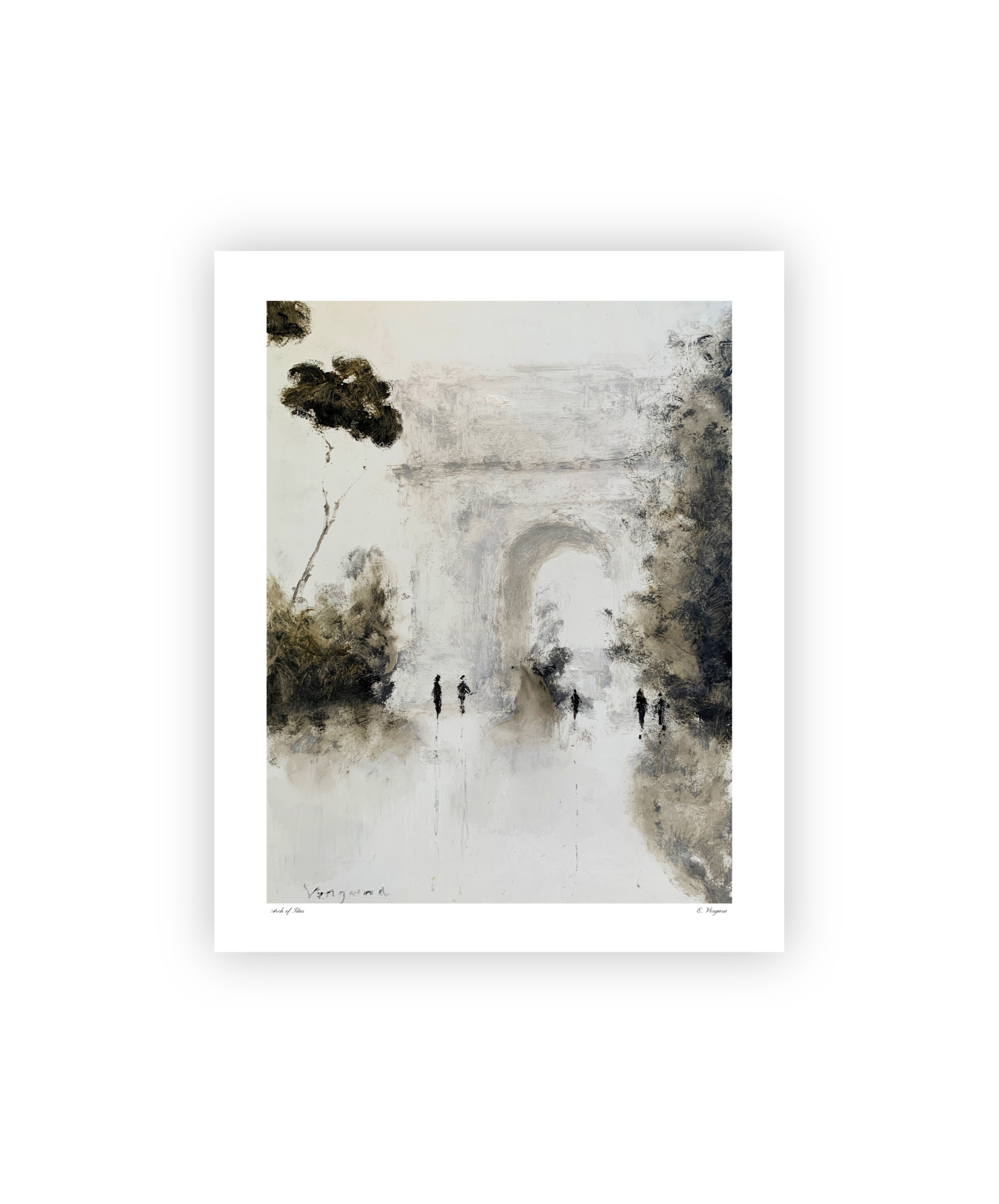 Website Prints - Vertical (10).png