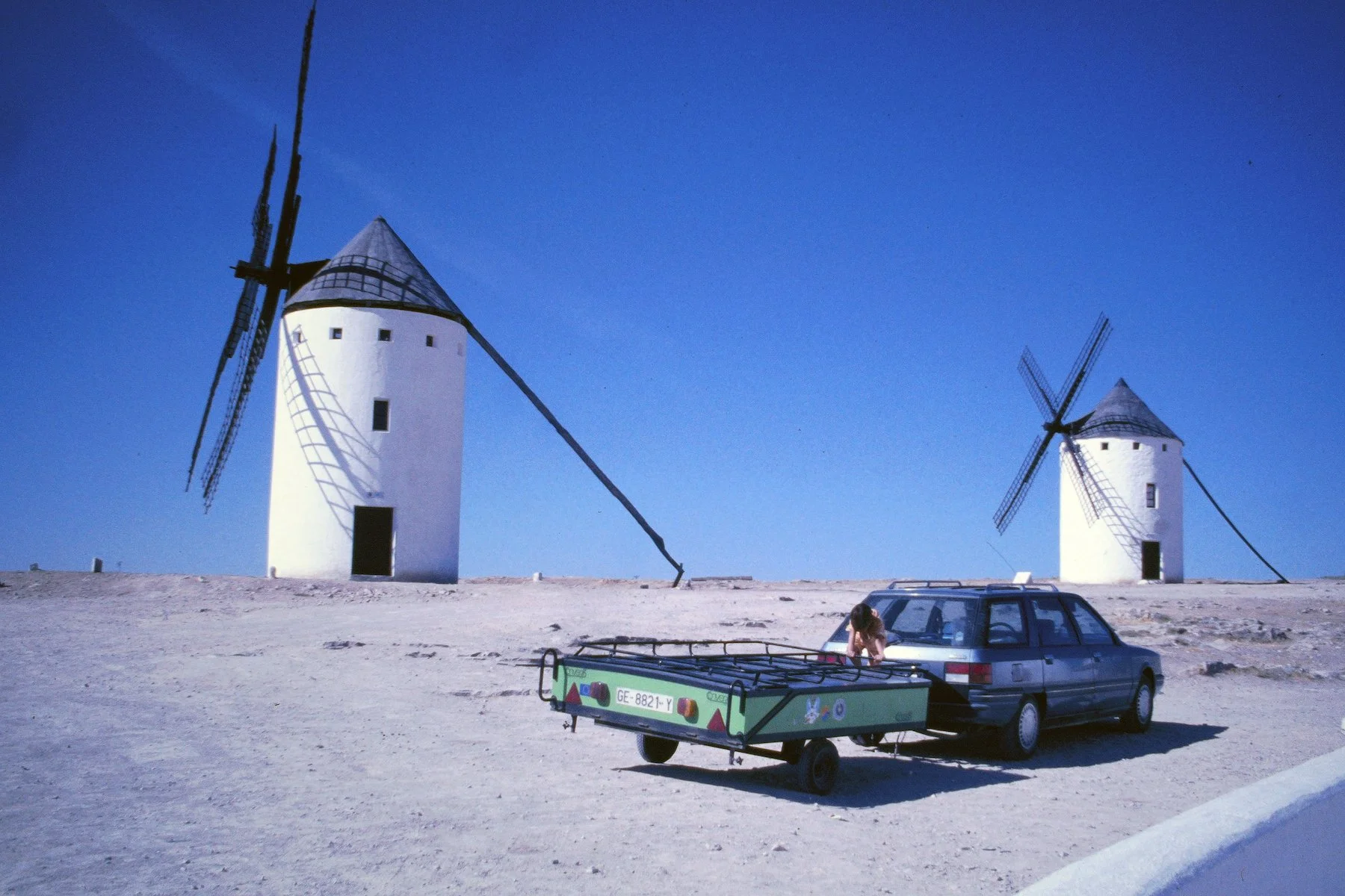 1991-5.JPG