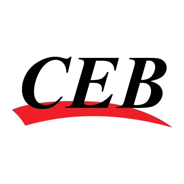 Cutting Edge Builders Logo
